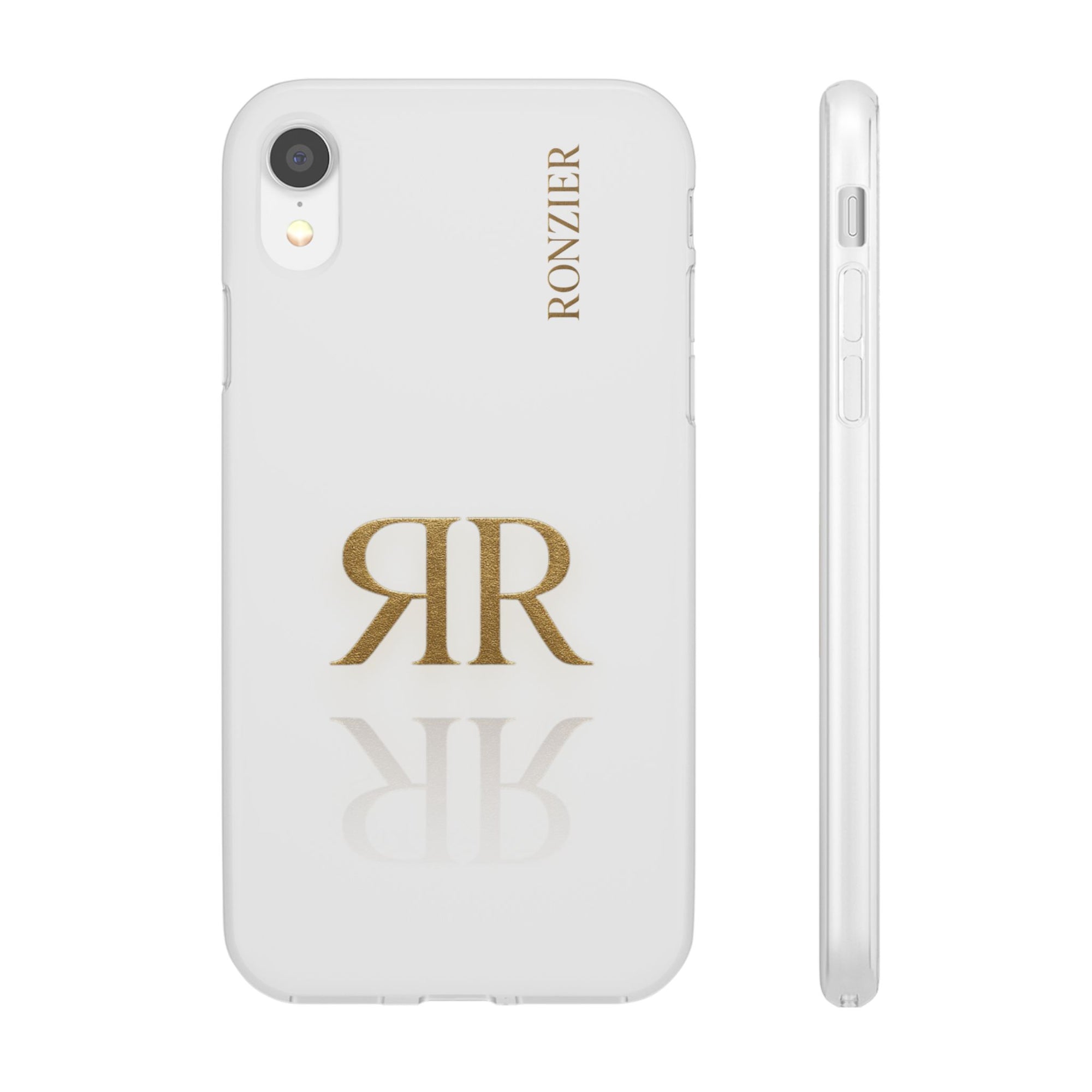 Funda Ronzier