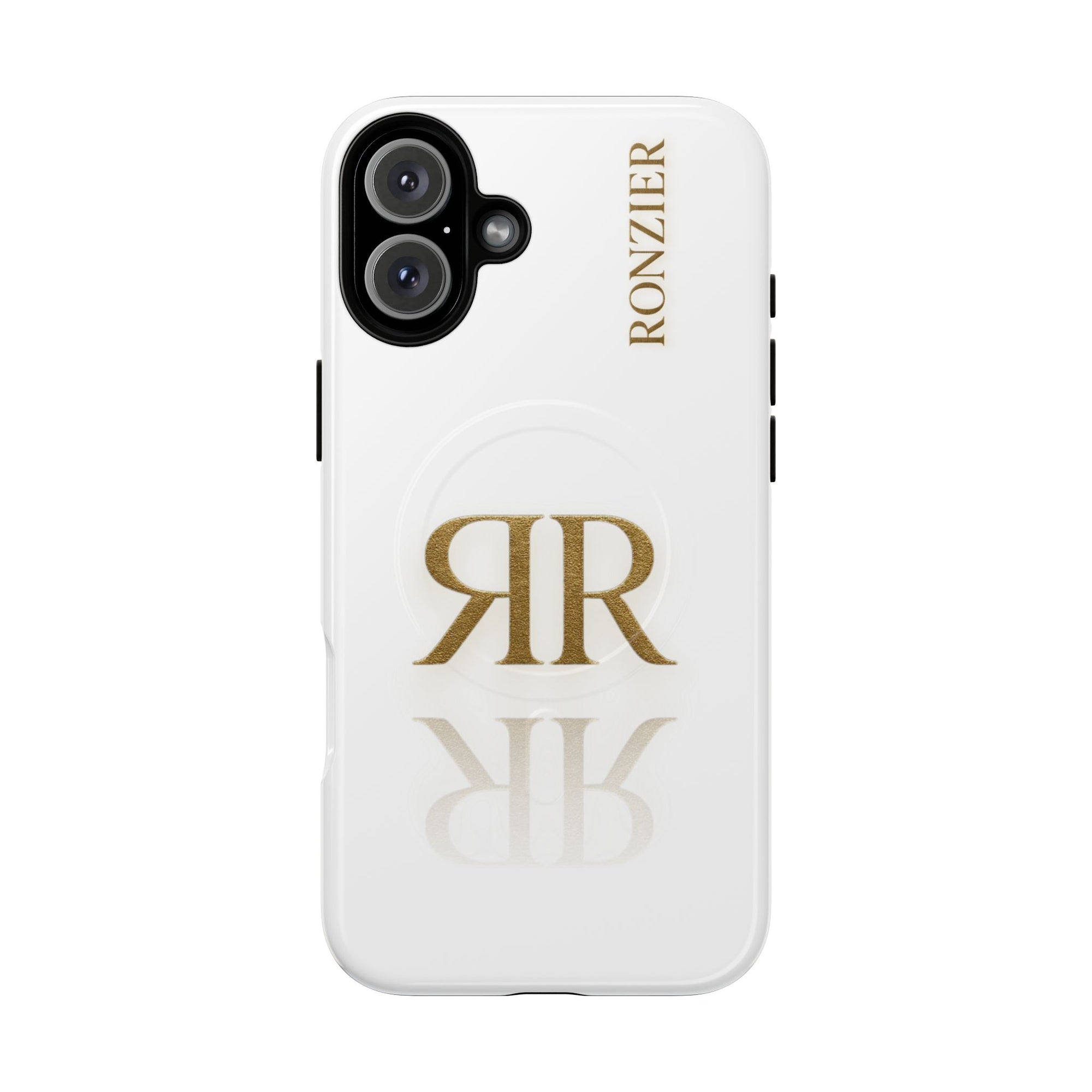 Funda magnética Ronzier