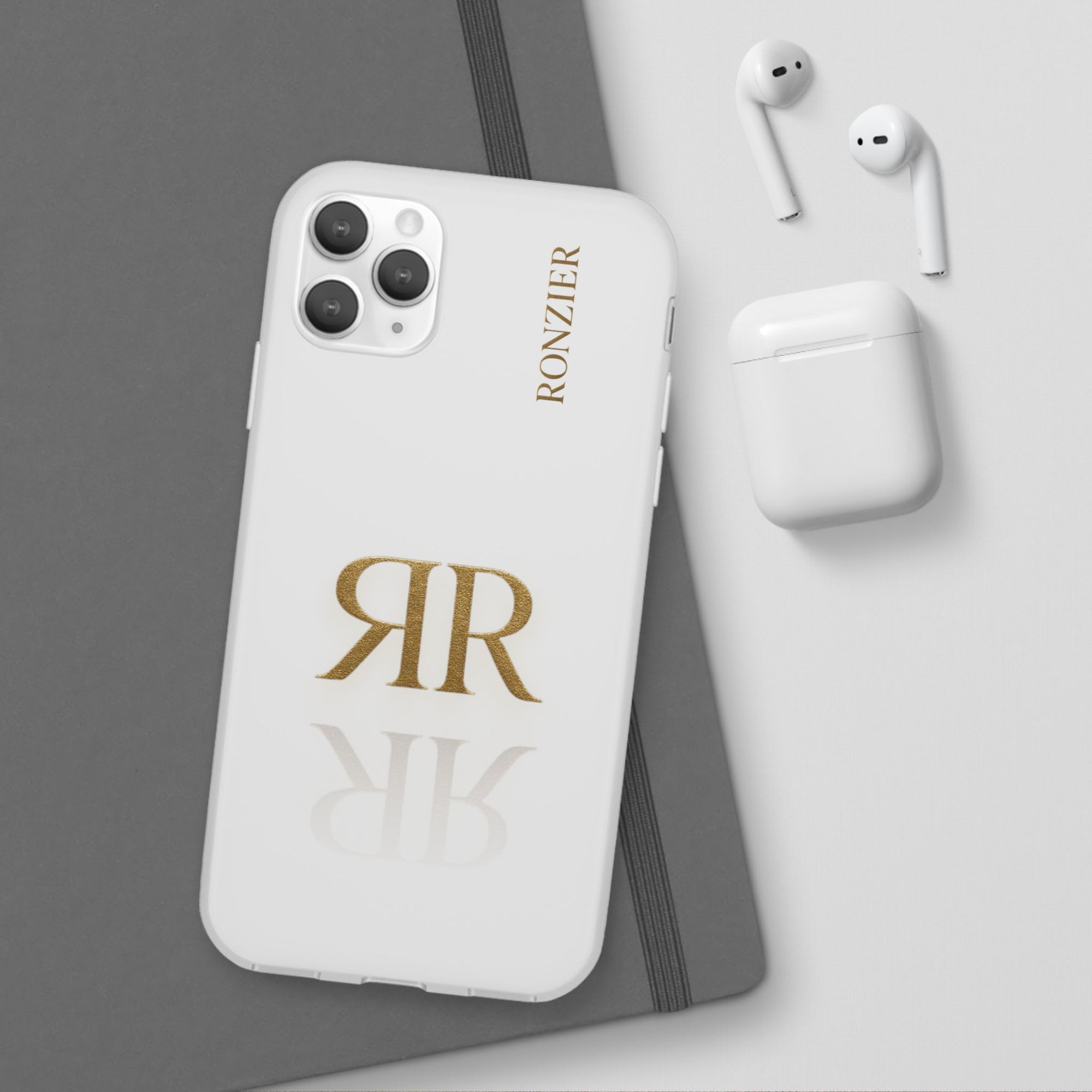 Funda Ronzier