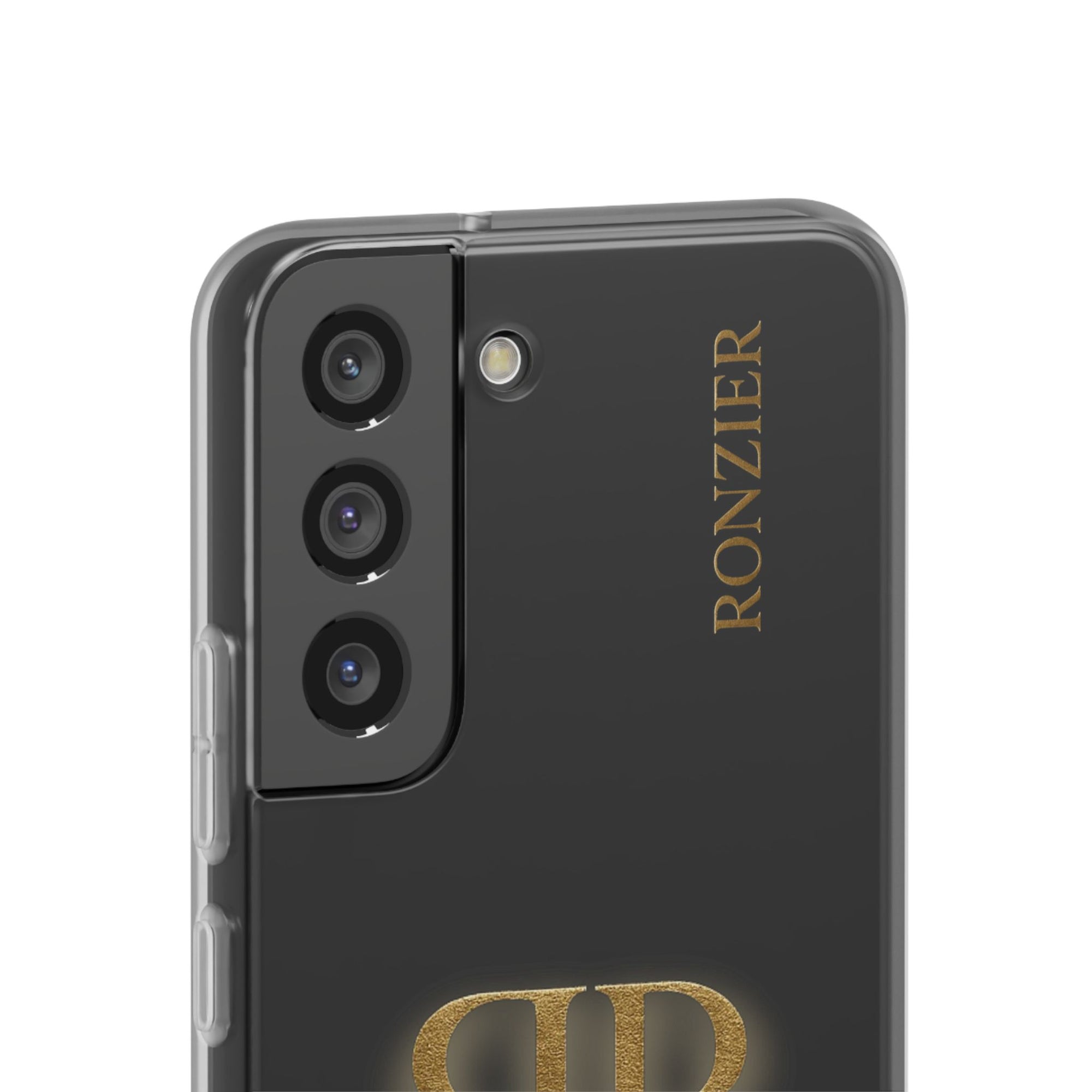 Funda Ronzier