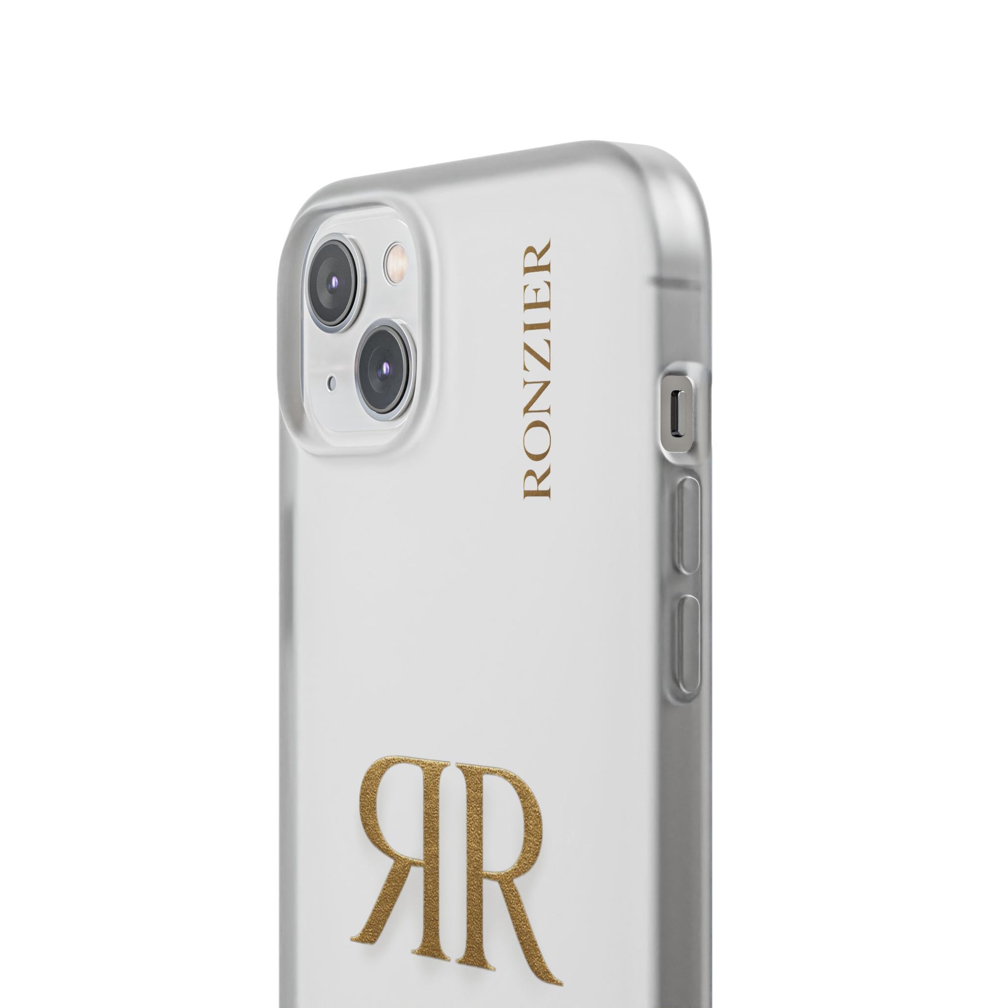 Funda Ronzier