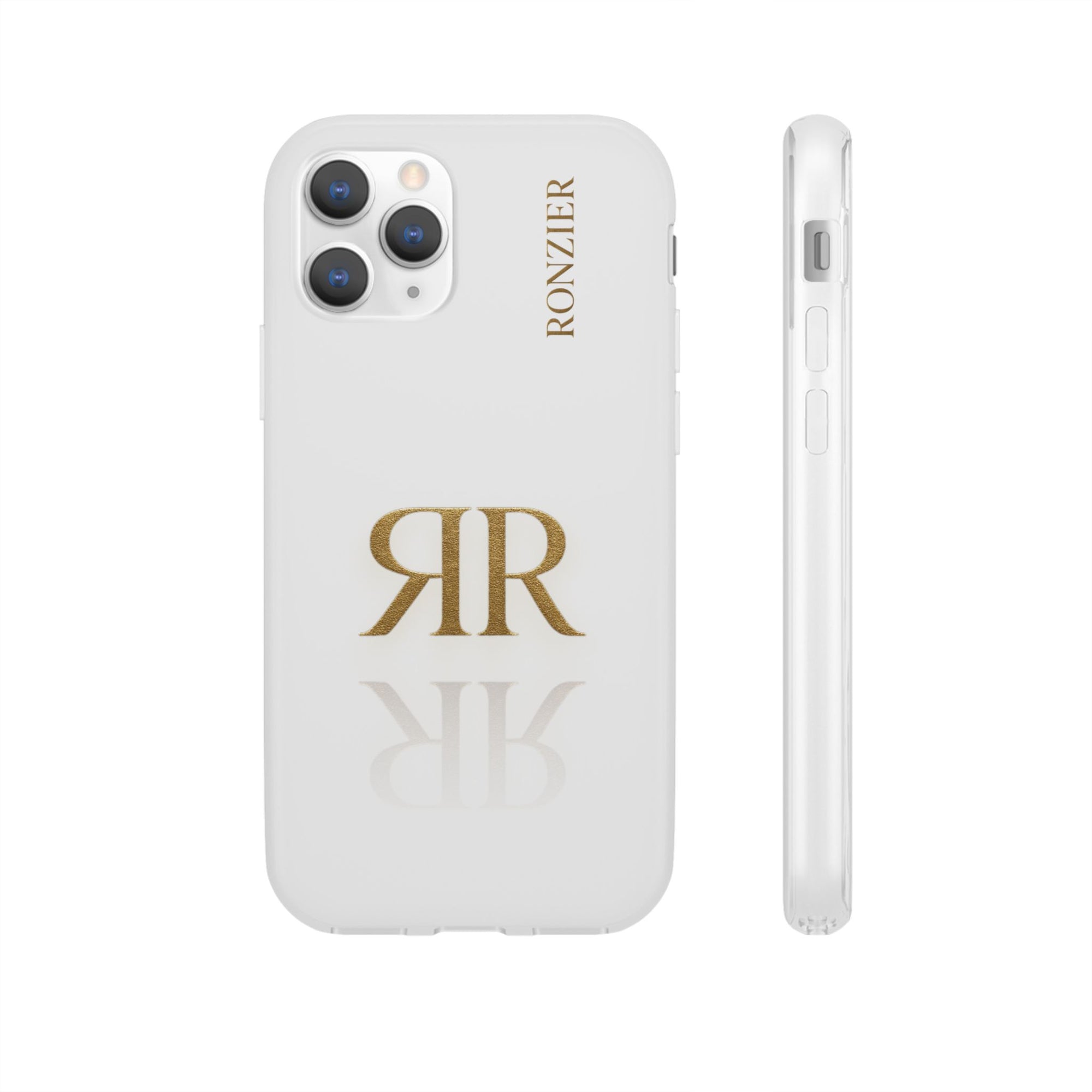 Funda Ronzier