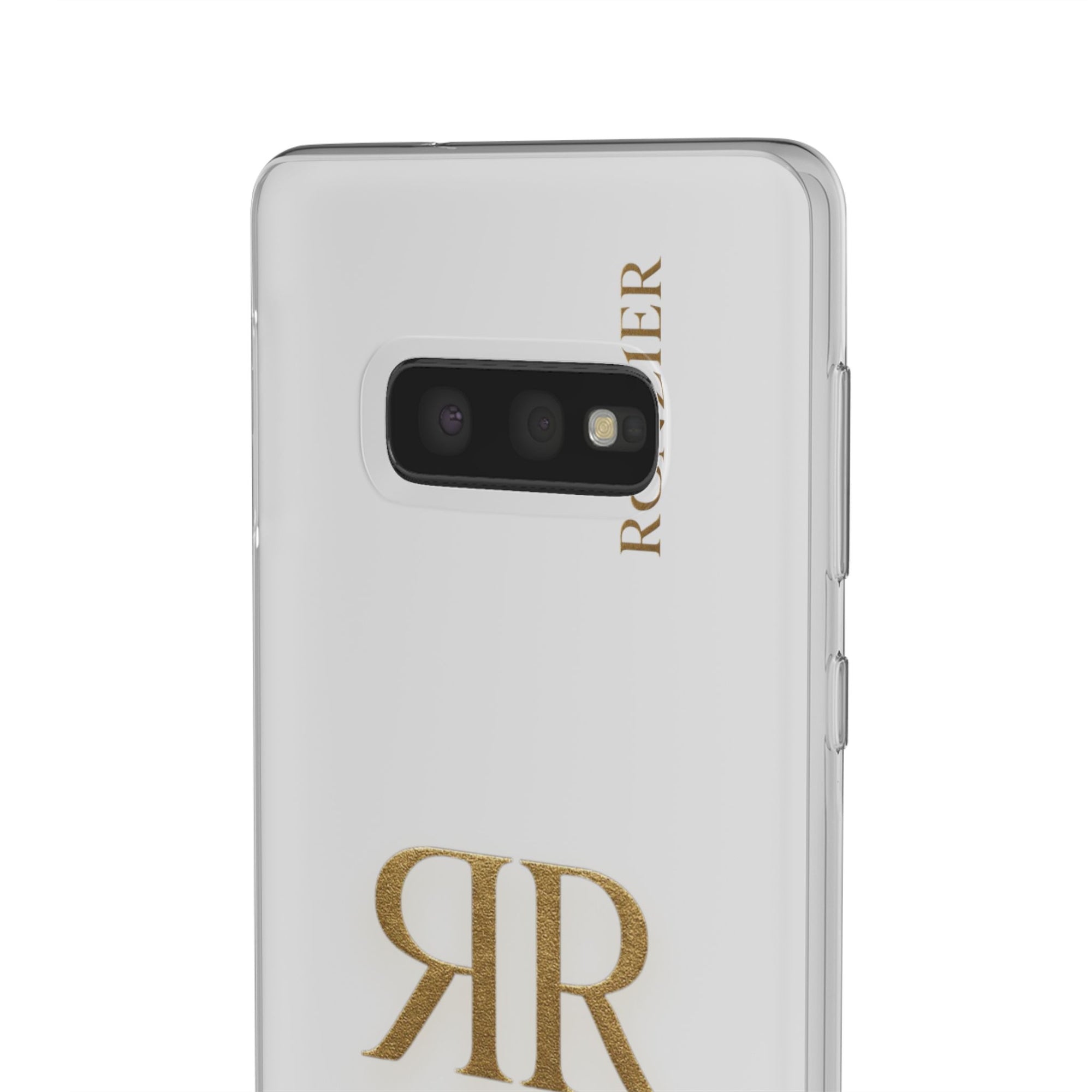 Funda Ronzier