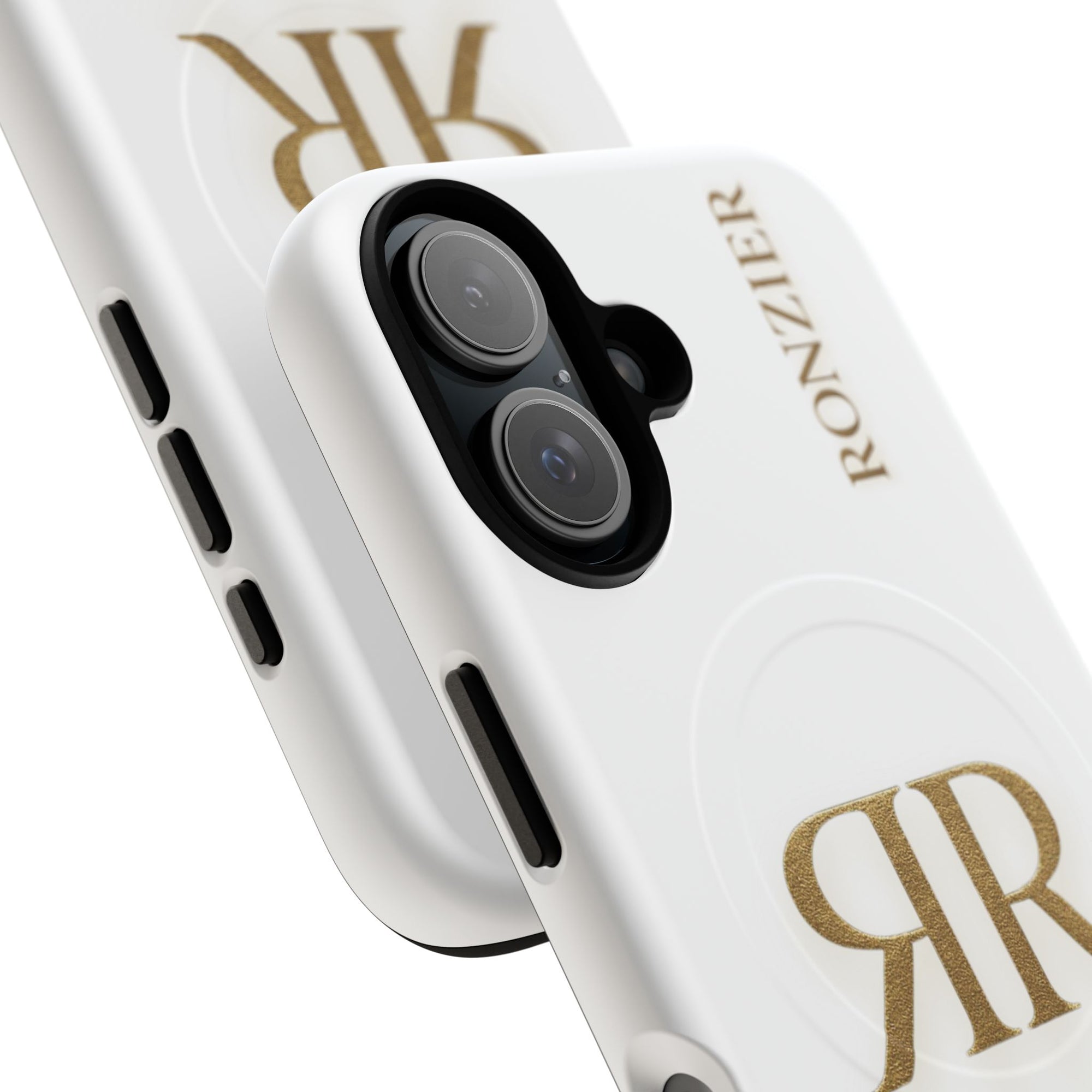 Funda magnética Ronzier