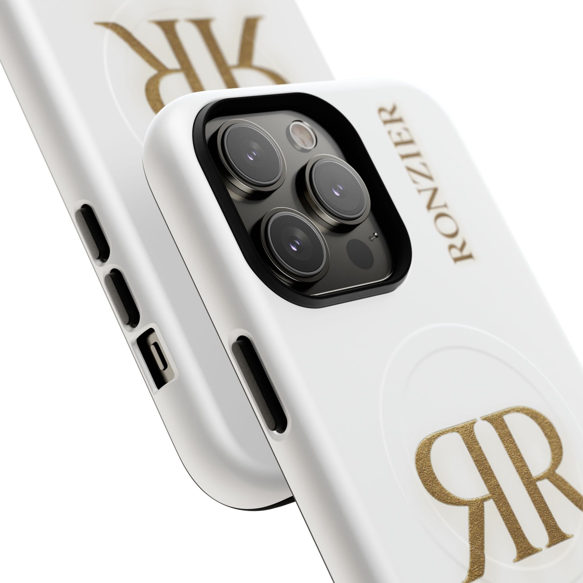 Funda magnética Ronzier
