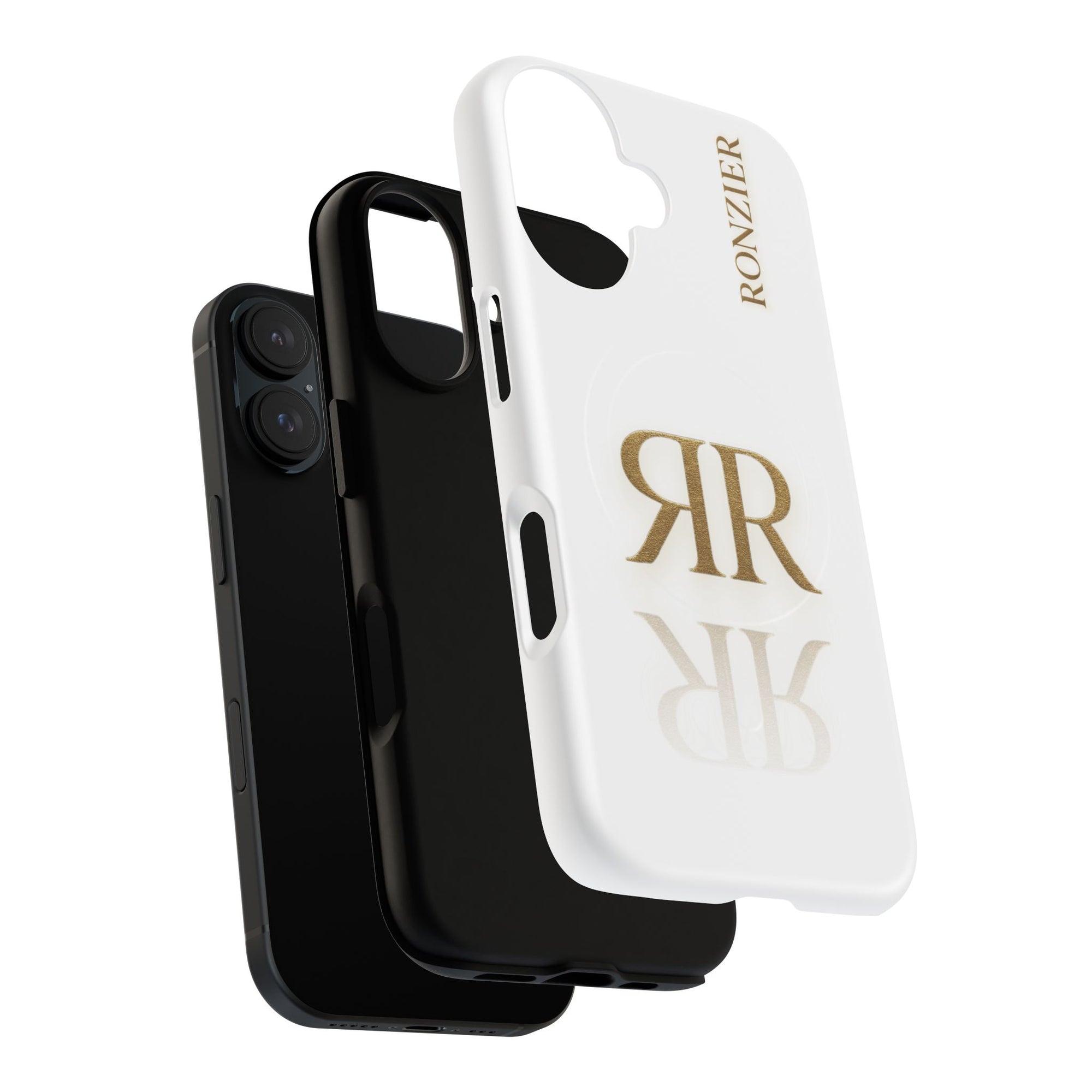 Funda magnética Ronzier
