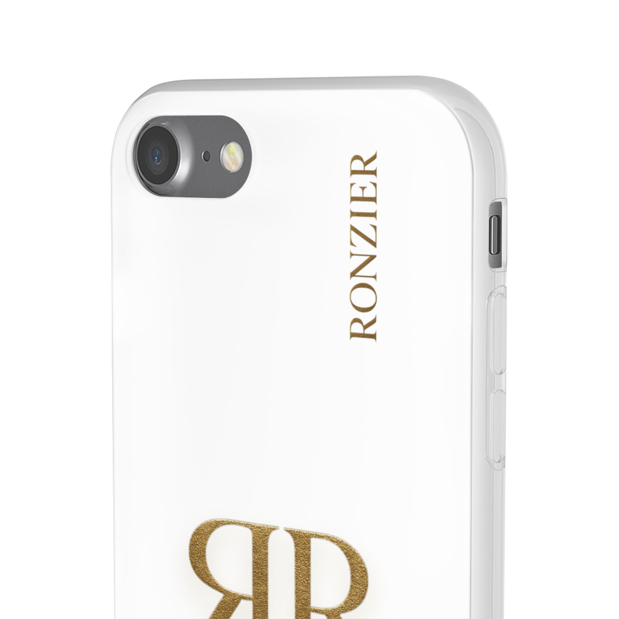 Funda Ronzier