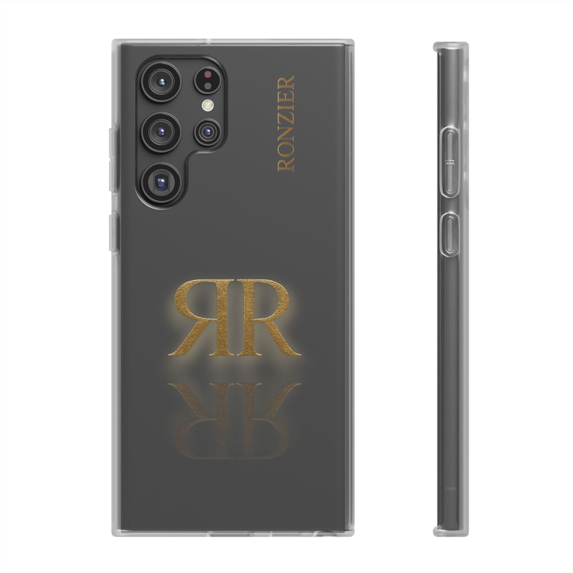 Funda Ronzier
