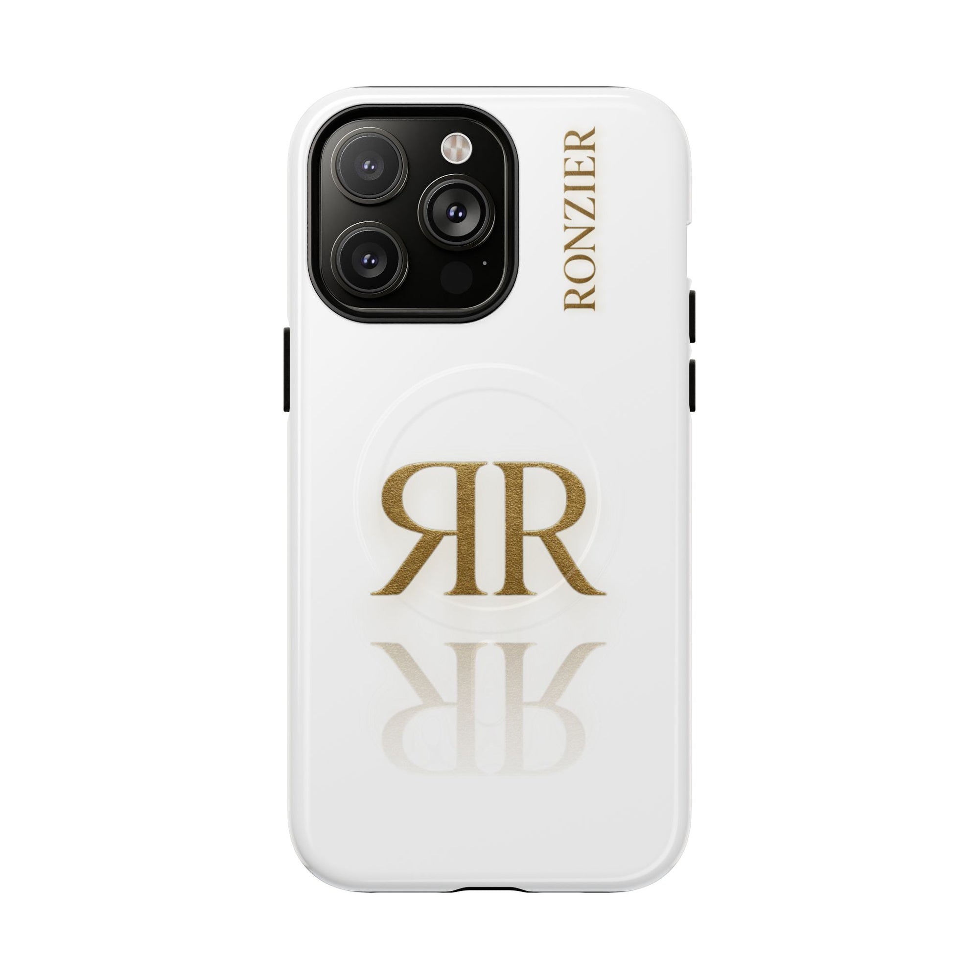 Funda magnética Ronzier