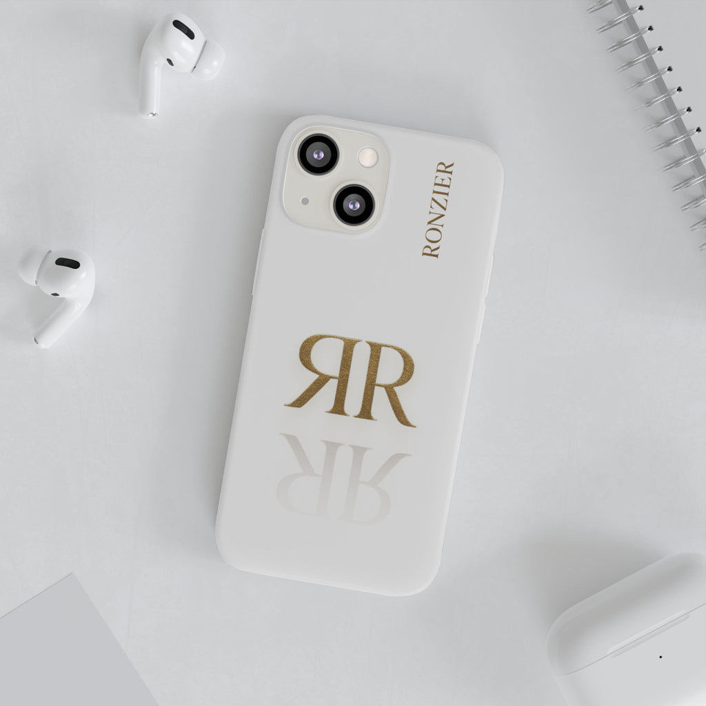 Funda Ronzier