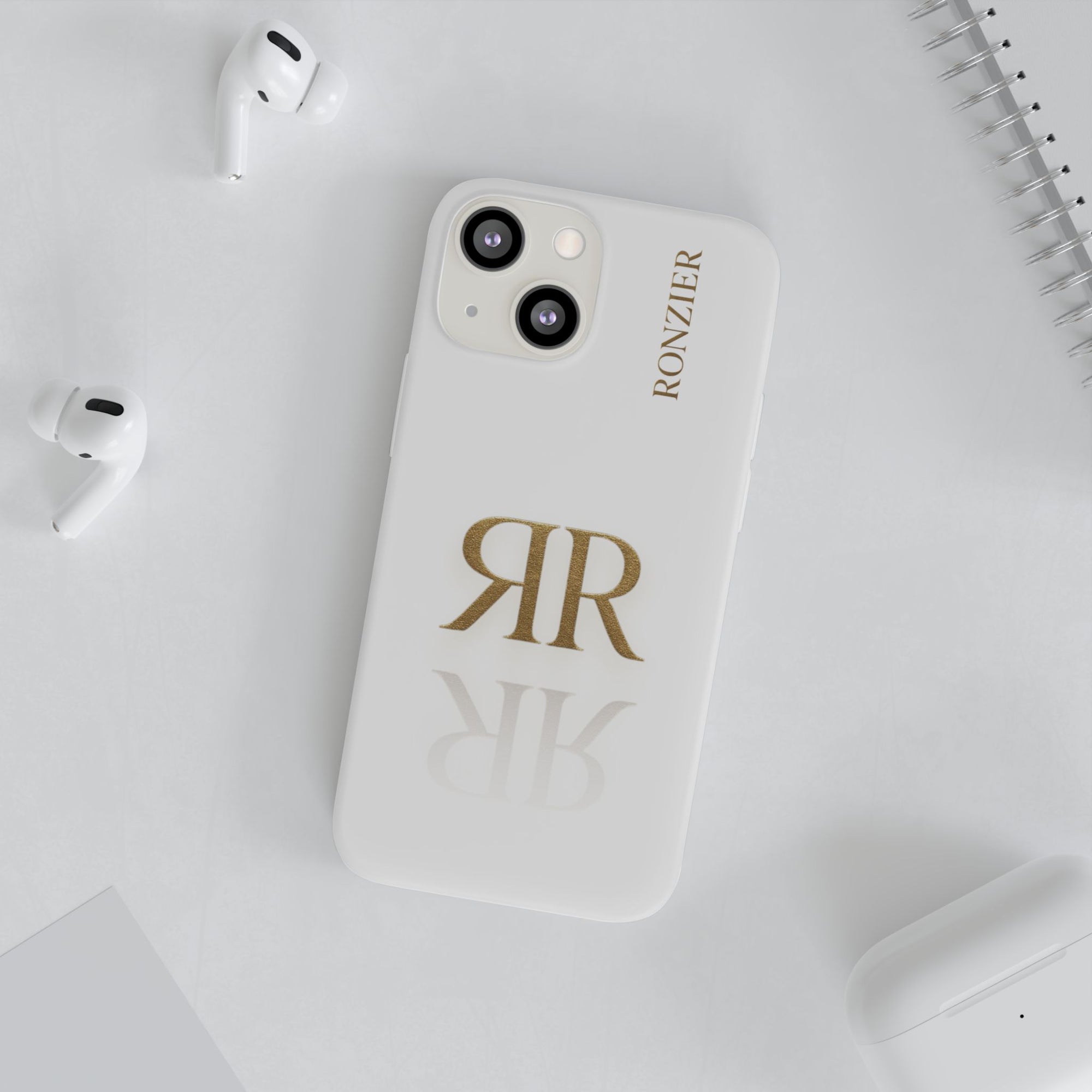 Funda Ronzier