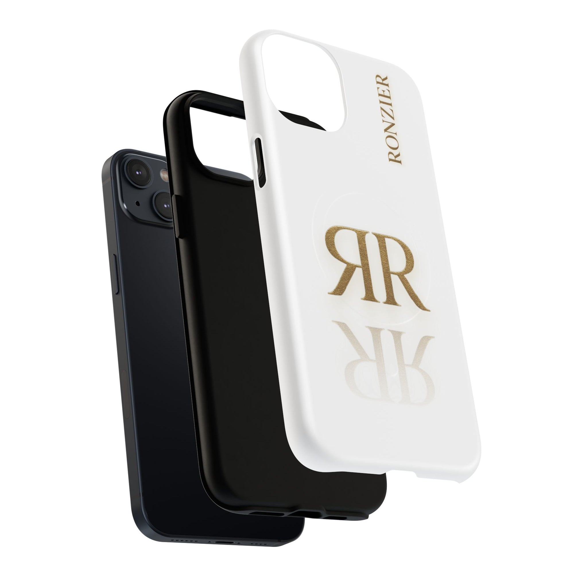 Funda magnética Ronzier