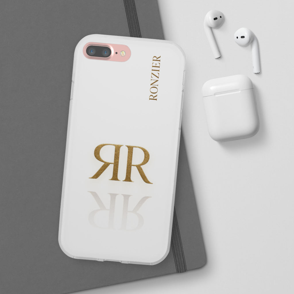 Funda Ronzier