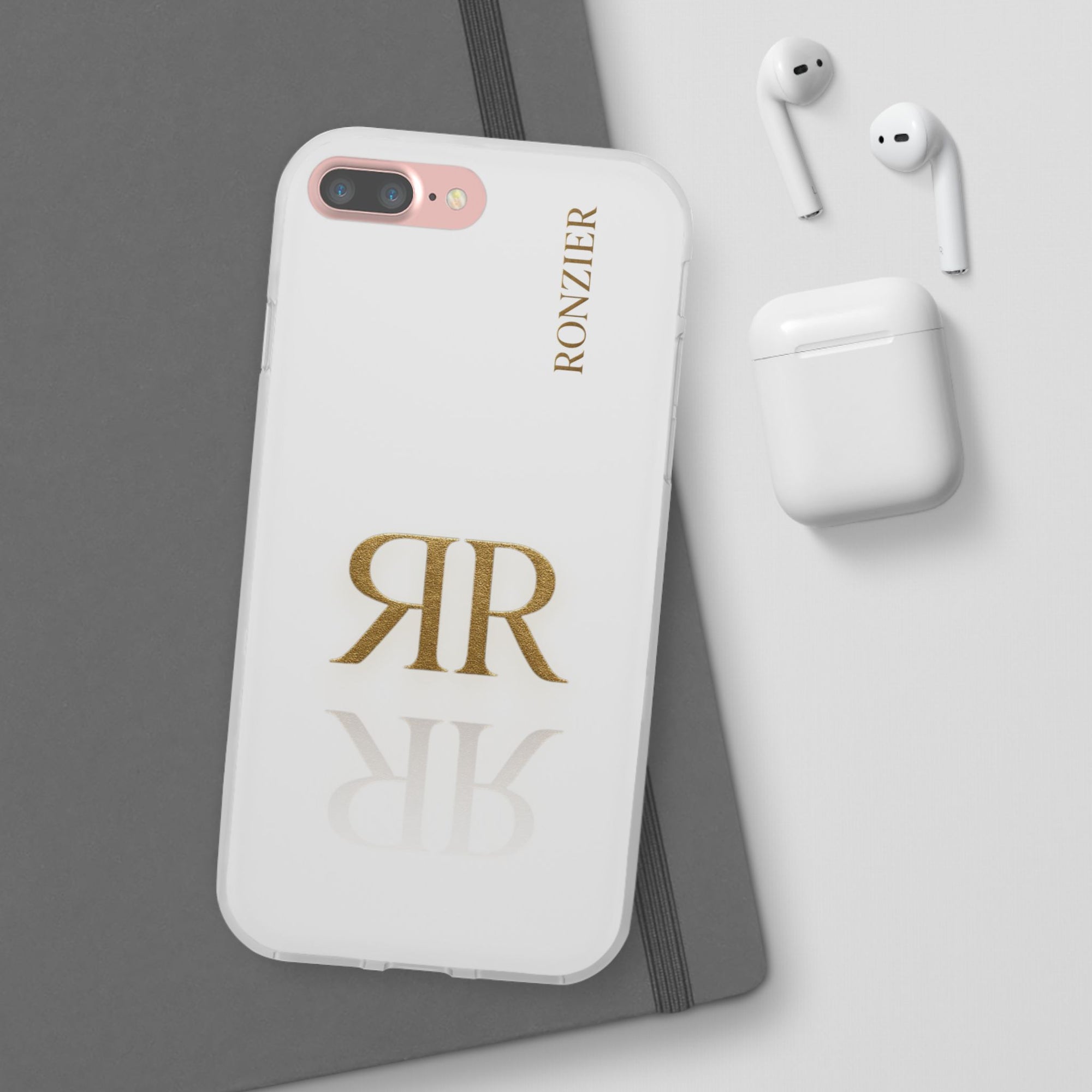 Funda Ronzier