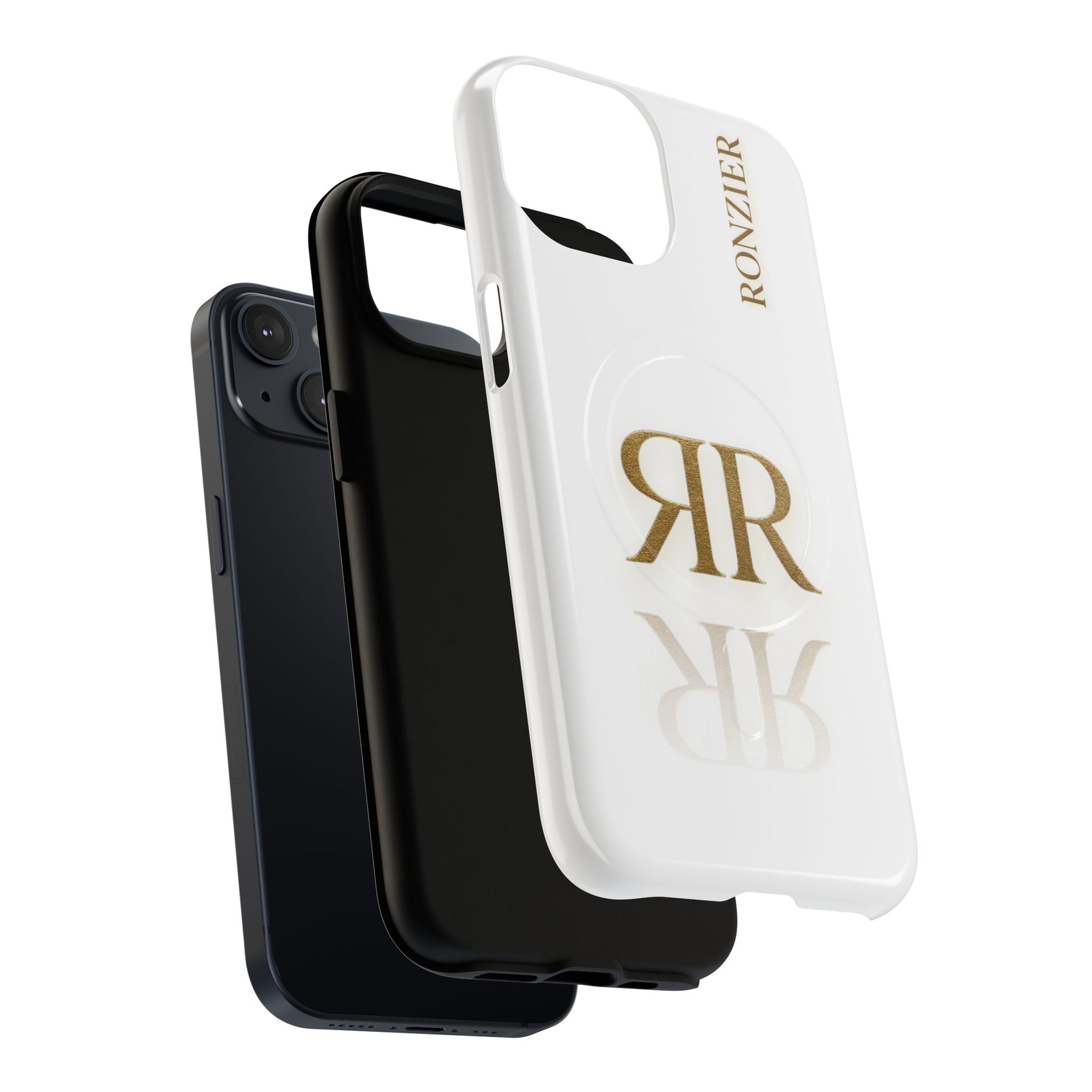 Funda magnética Ronzier