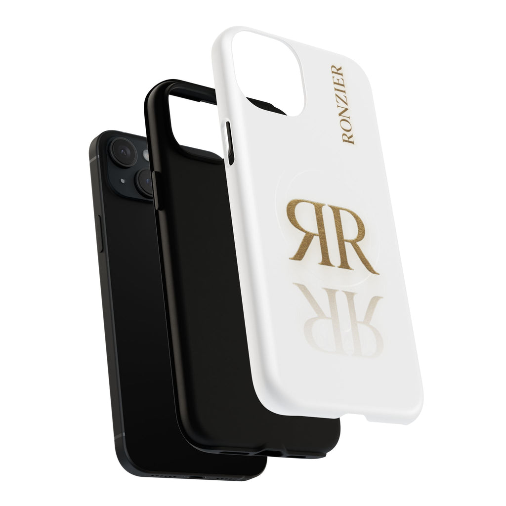 Funda magnética Ronzier