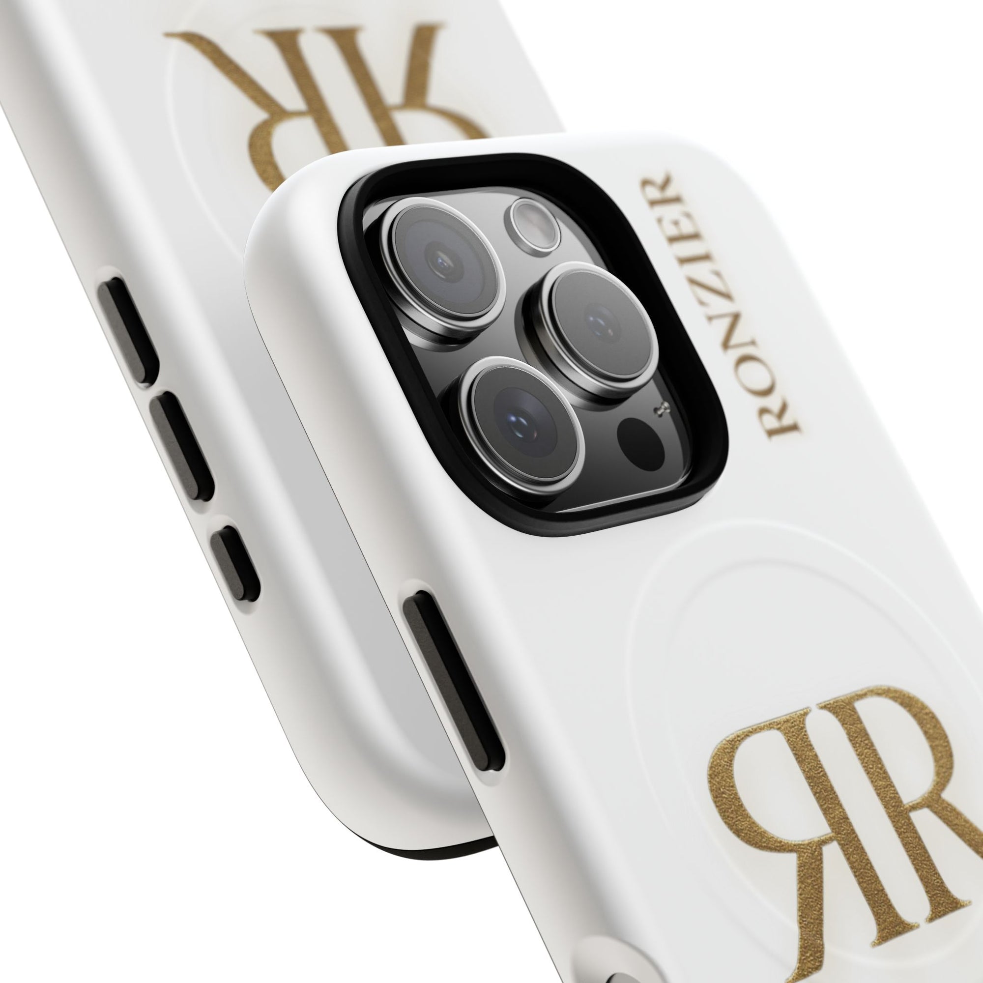 Funda magnética Ronzier