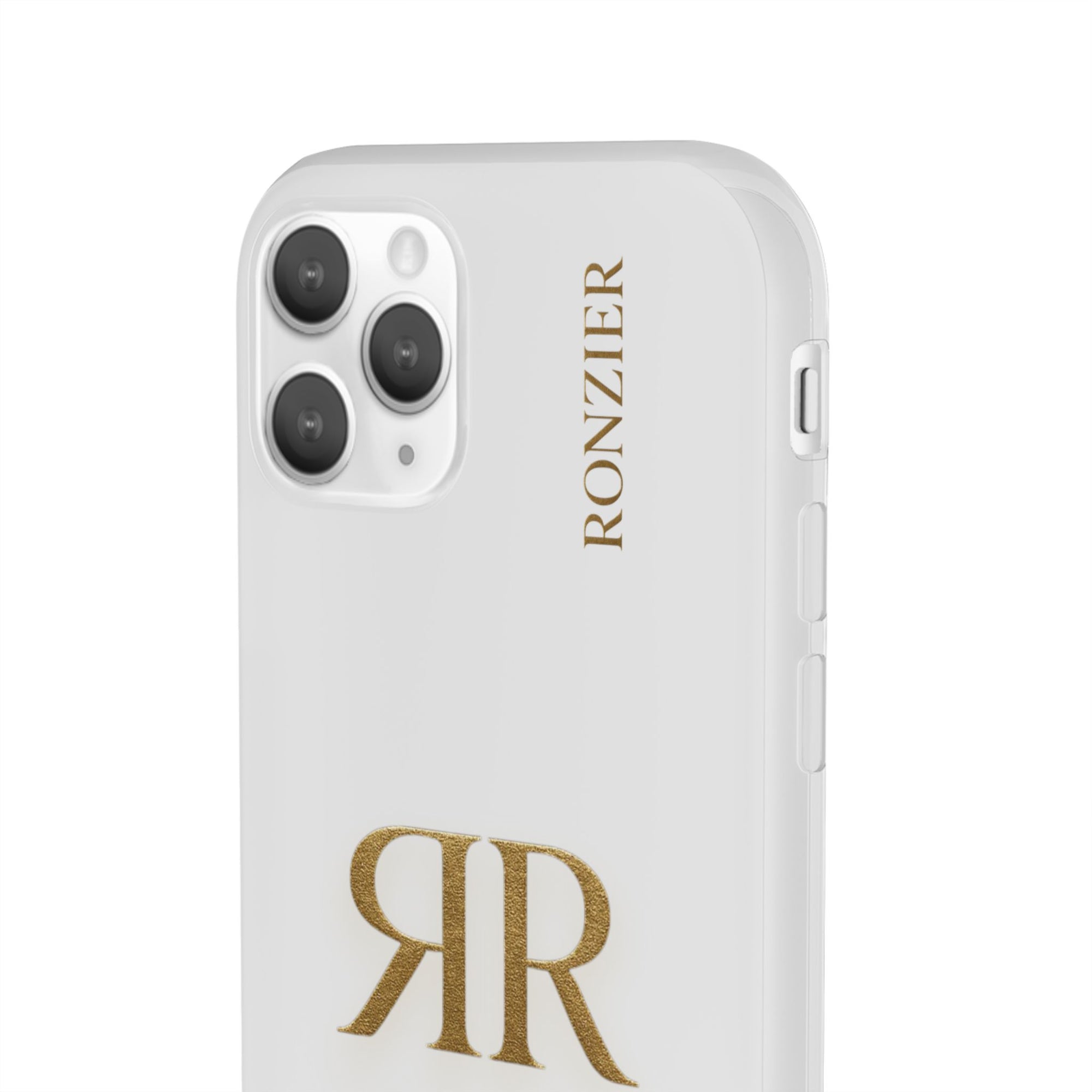Funda Ronzier