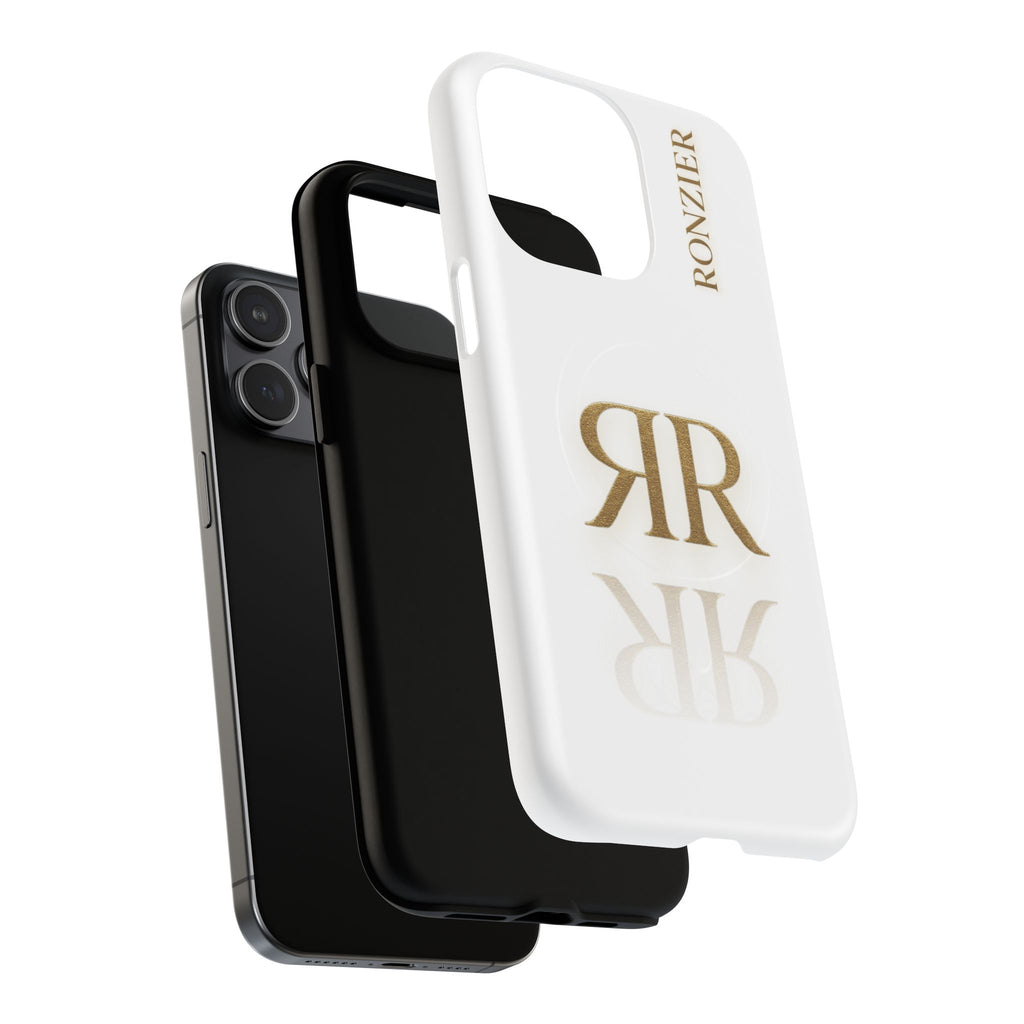Funda magnética Ronzier