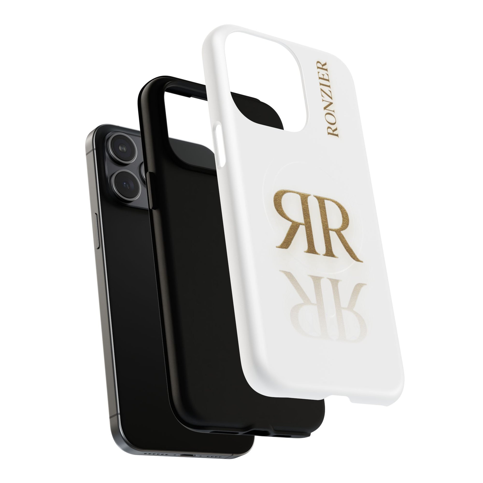 Funda magnética Ronzier