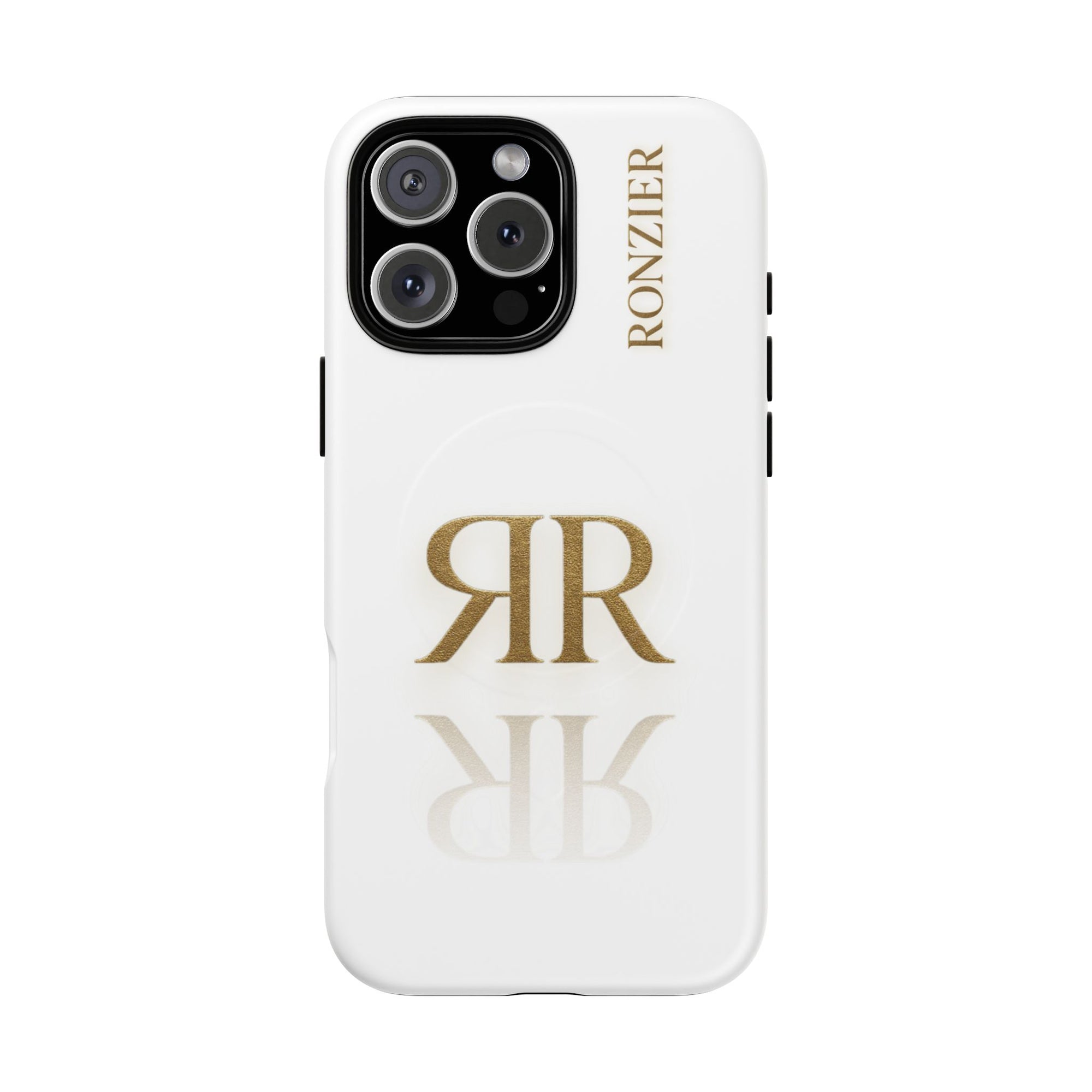 Funda magnética Ronzier