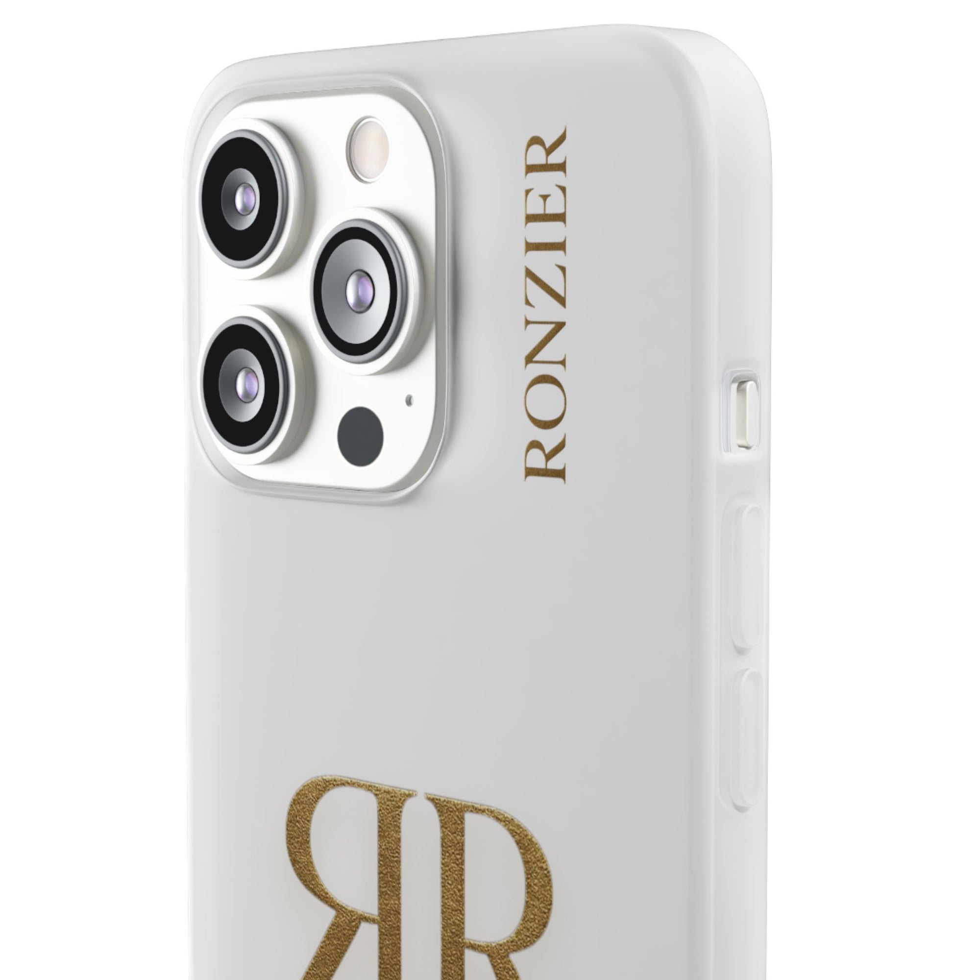 Funda Ronzier