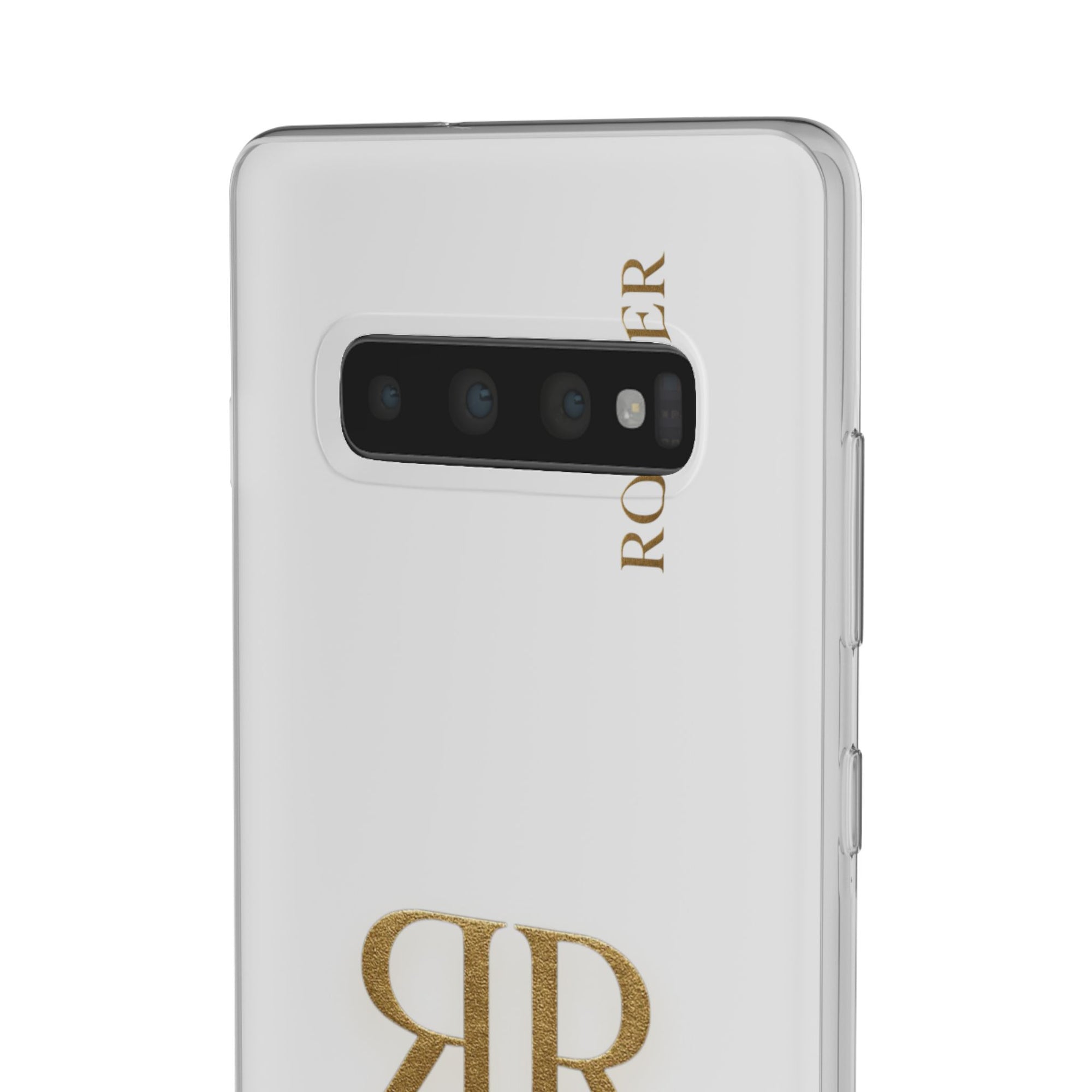 Funda Ronzier