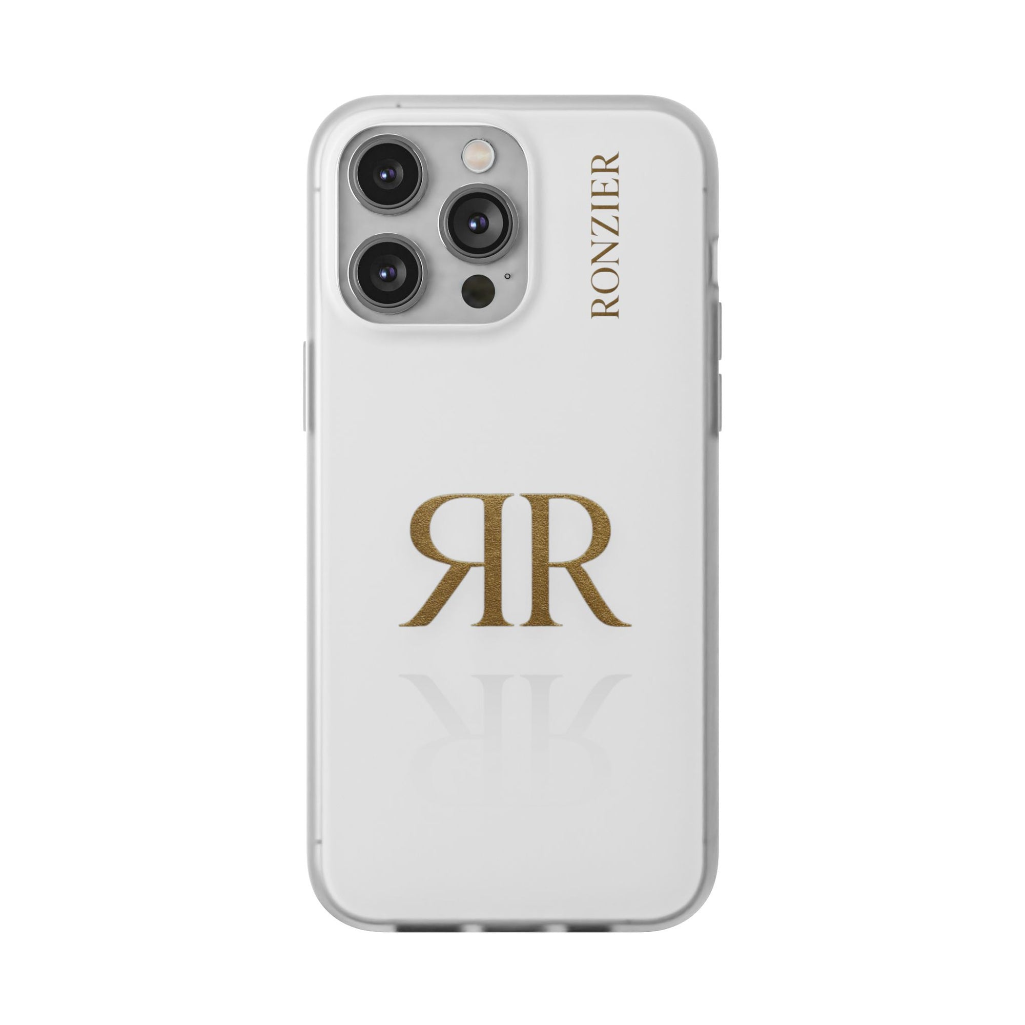 Funda Ronzier
