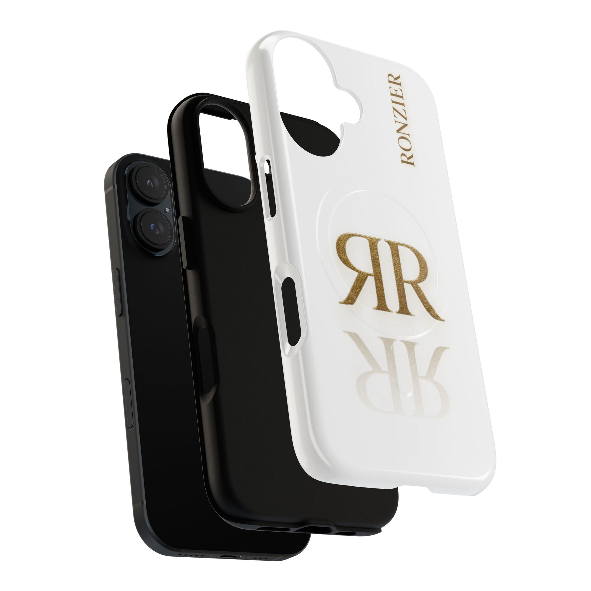 Funda magnética Ronzier