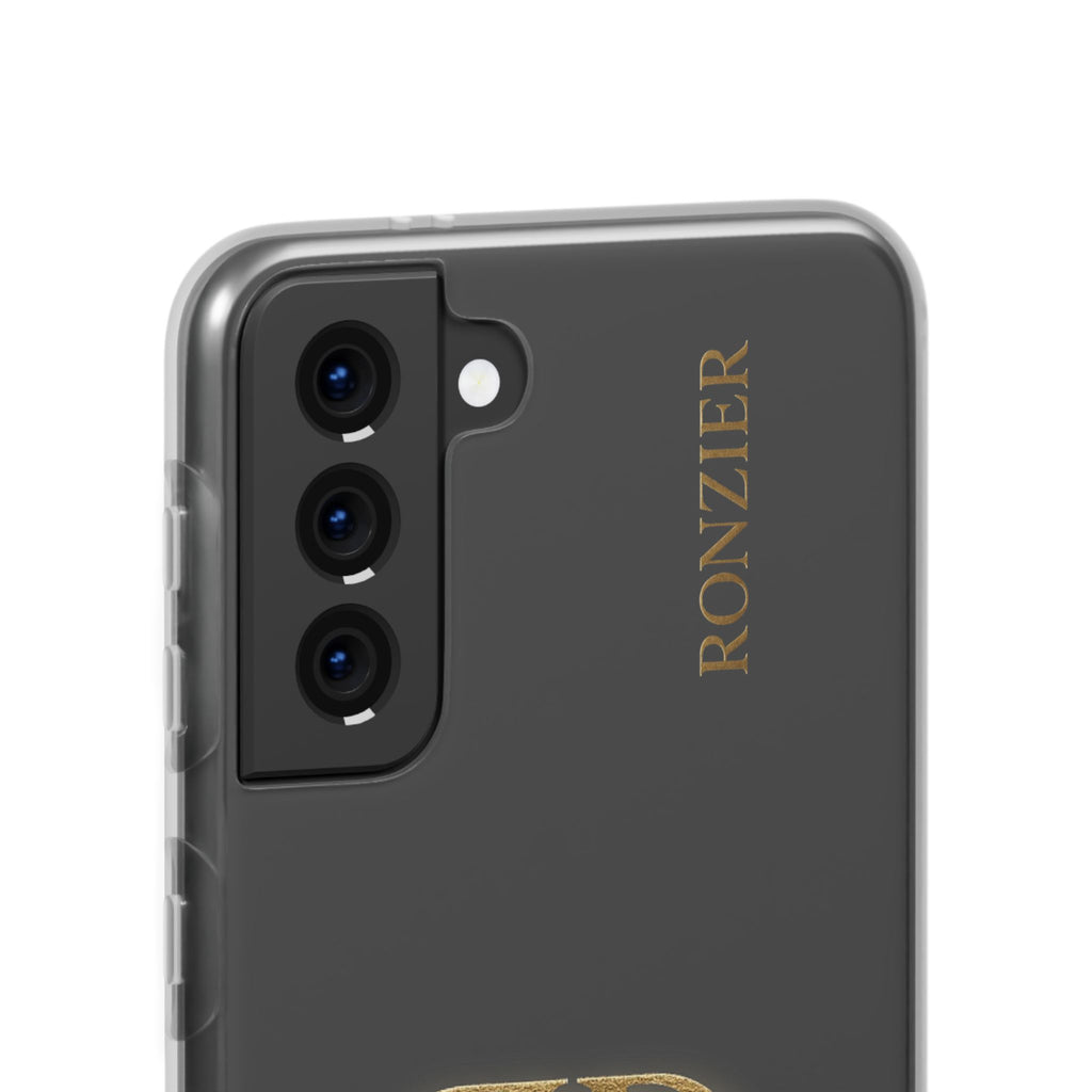 Funda Ronzier
