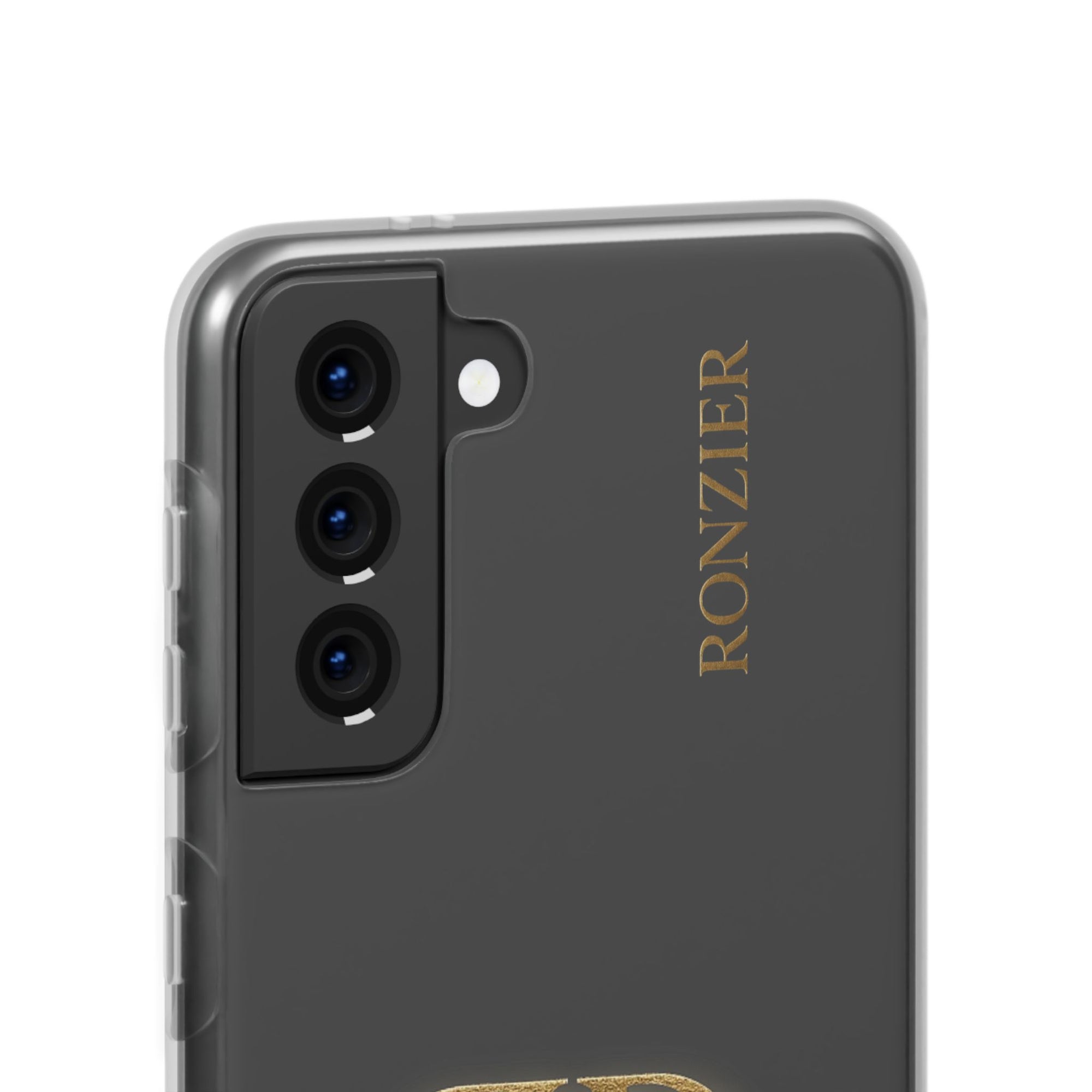 Funda Ronzier