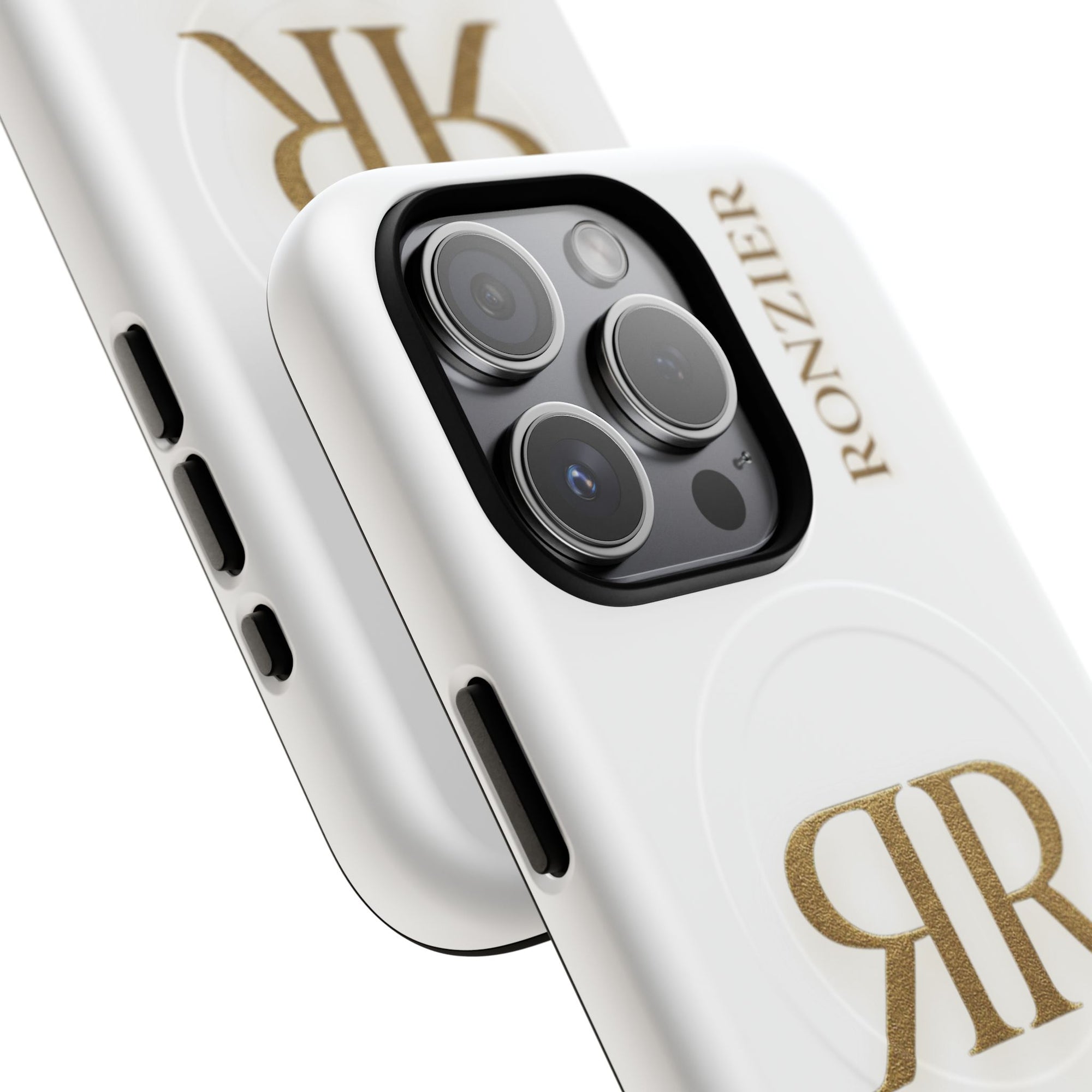 Funda magnética Ronzier
