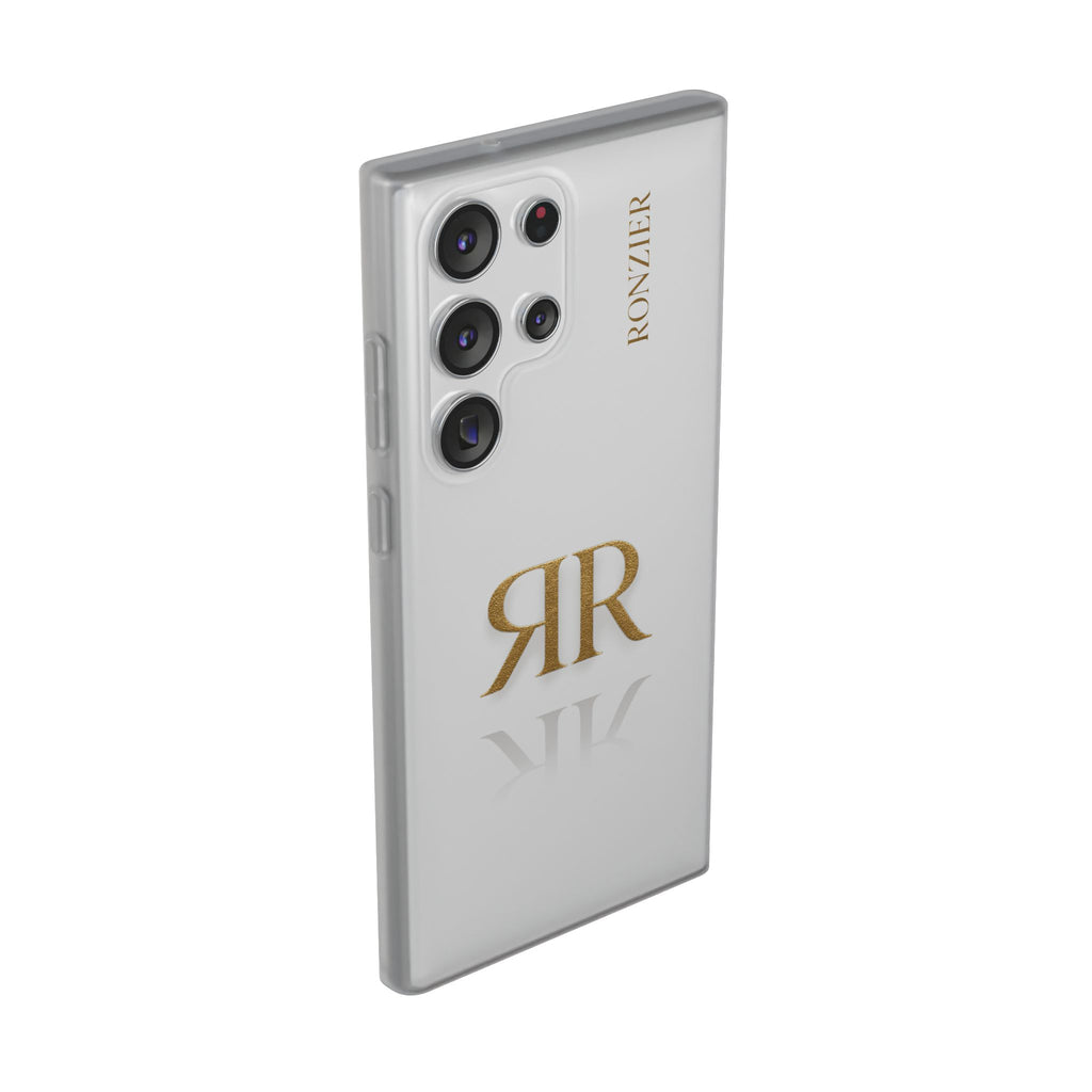 Funda Ronzier