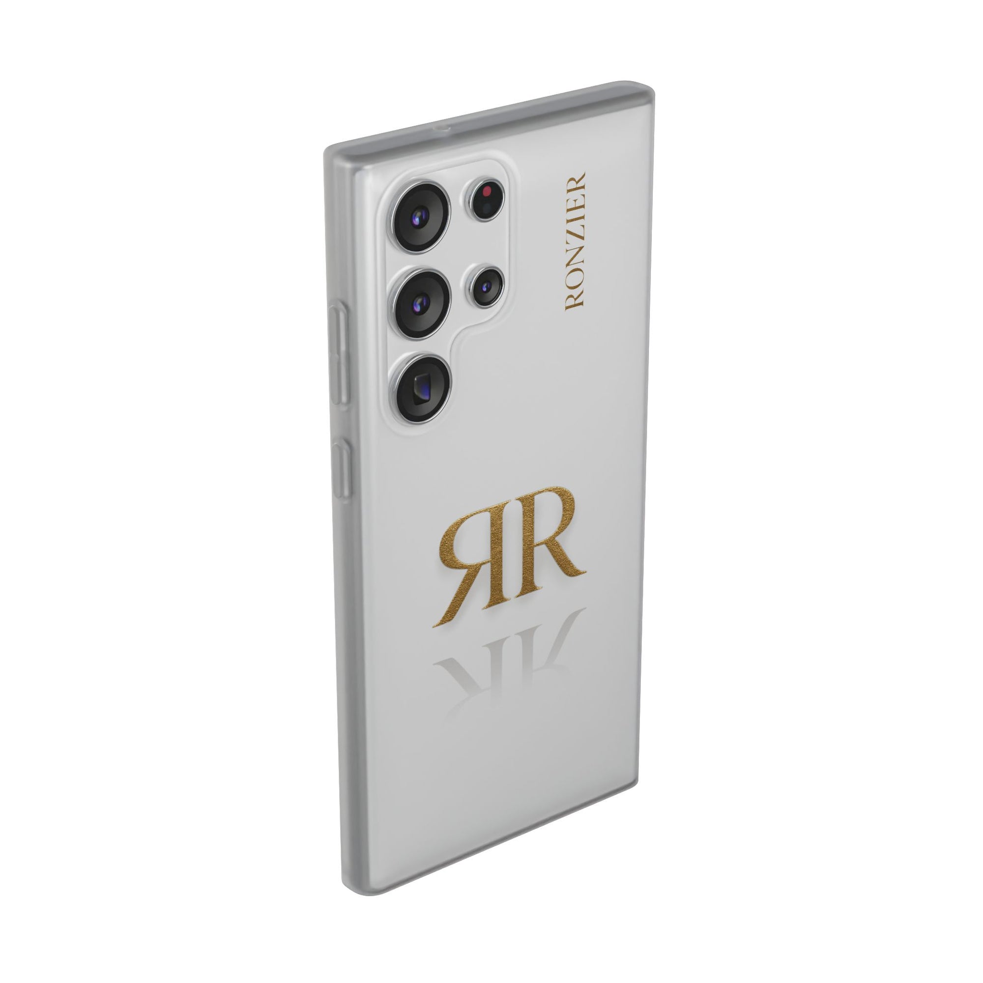 Funda Ronzier