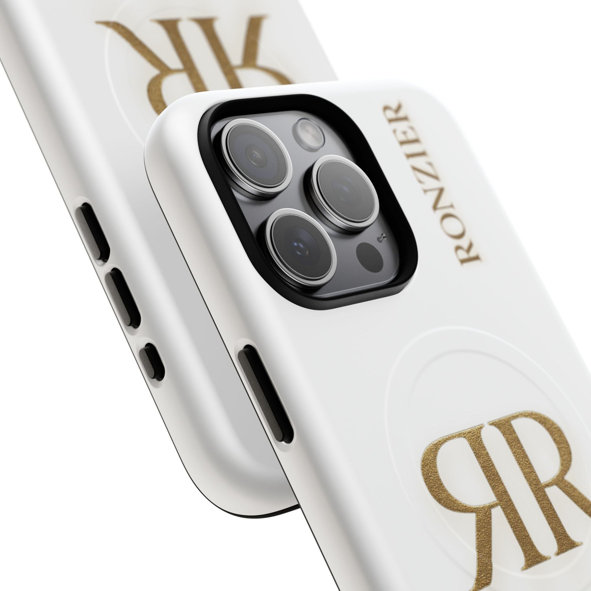 Funda magnética Ronzier