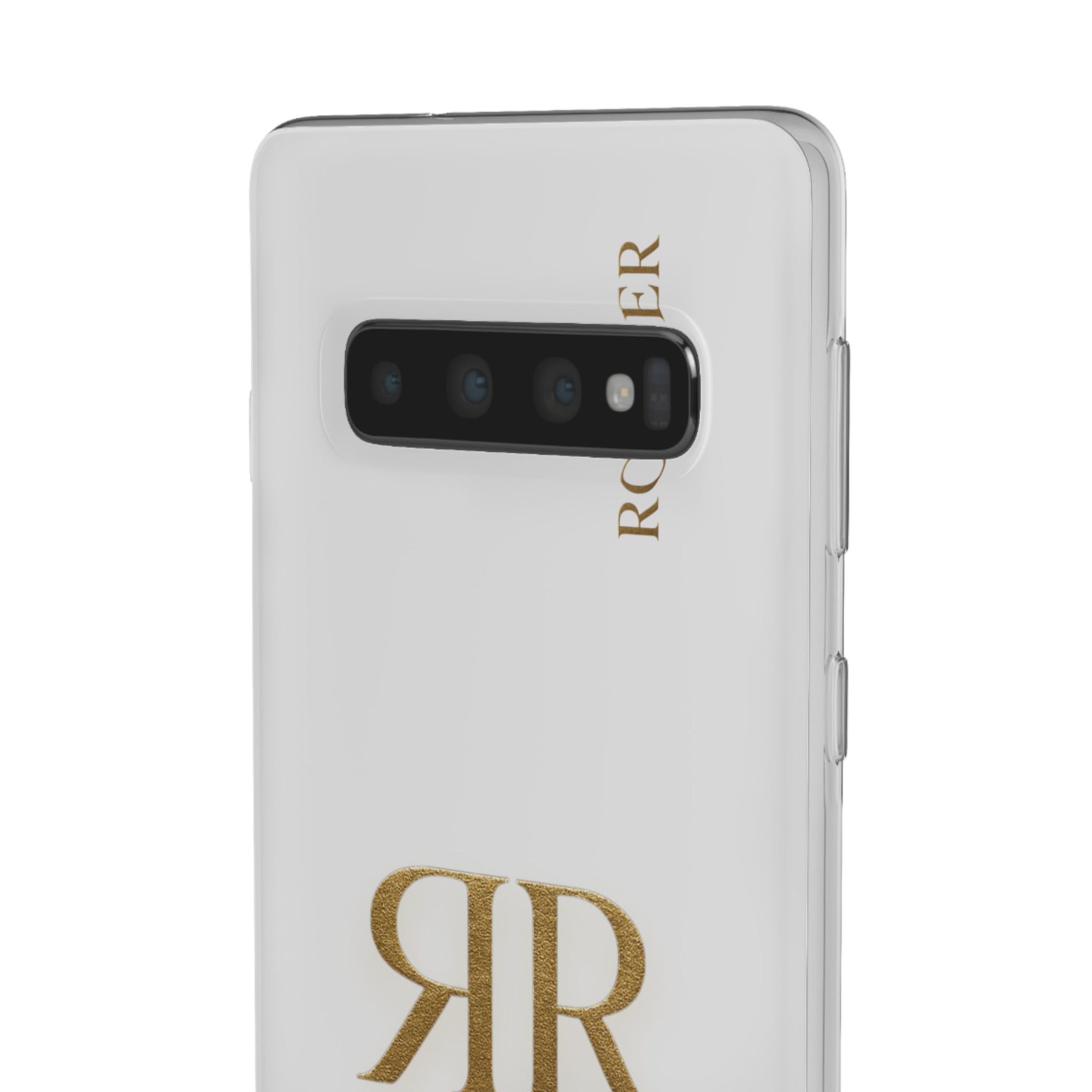 Funda Ronzier