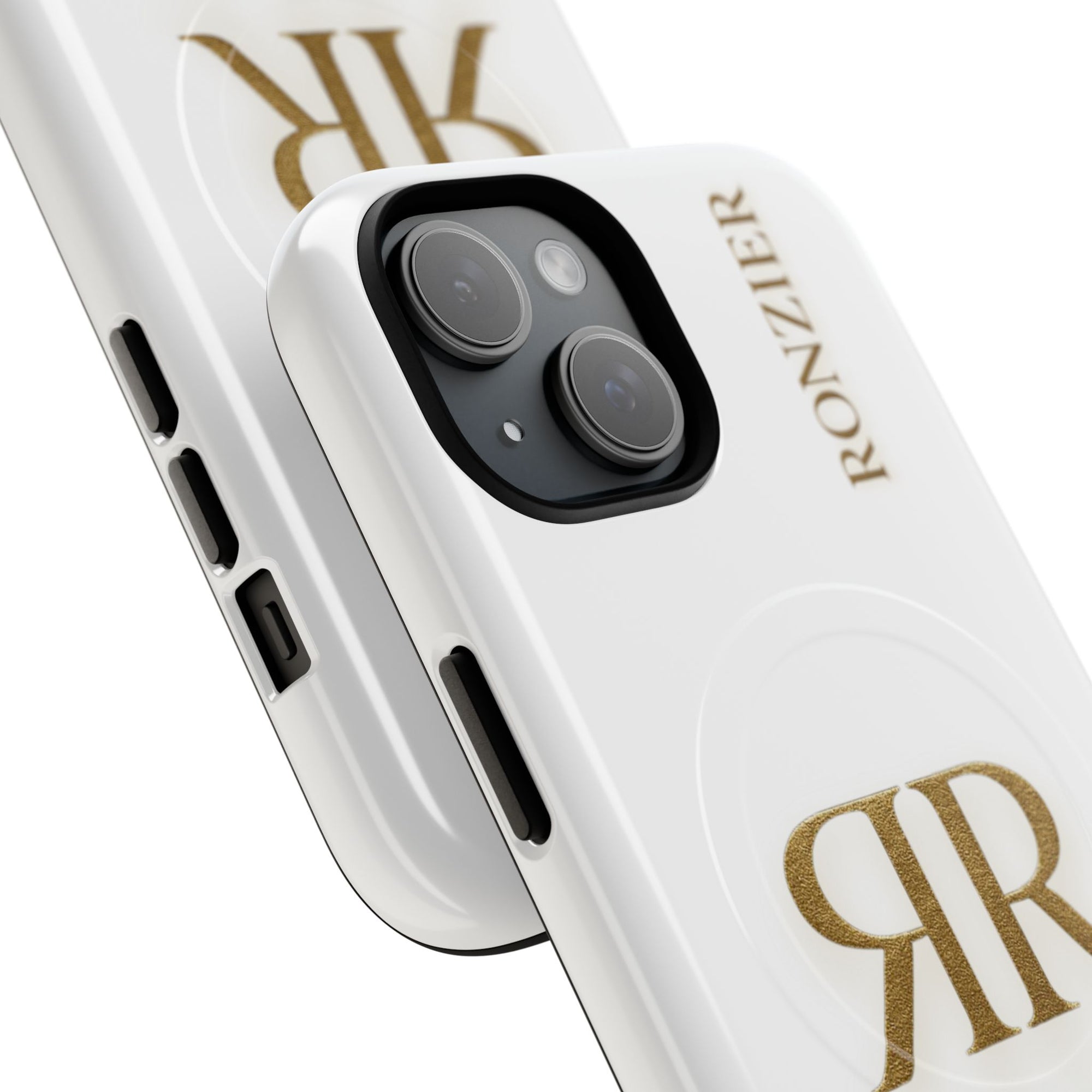 Funda magnética Ronzier