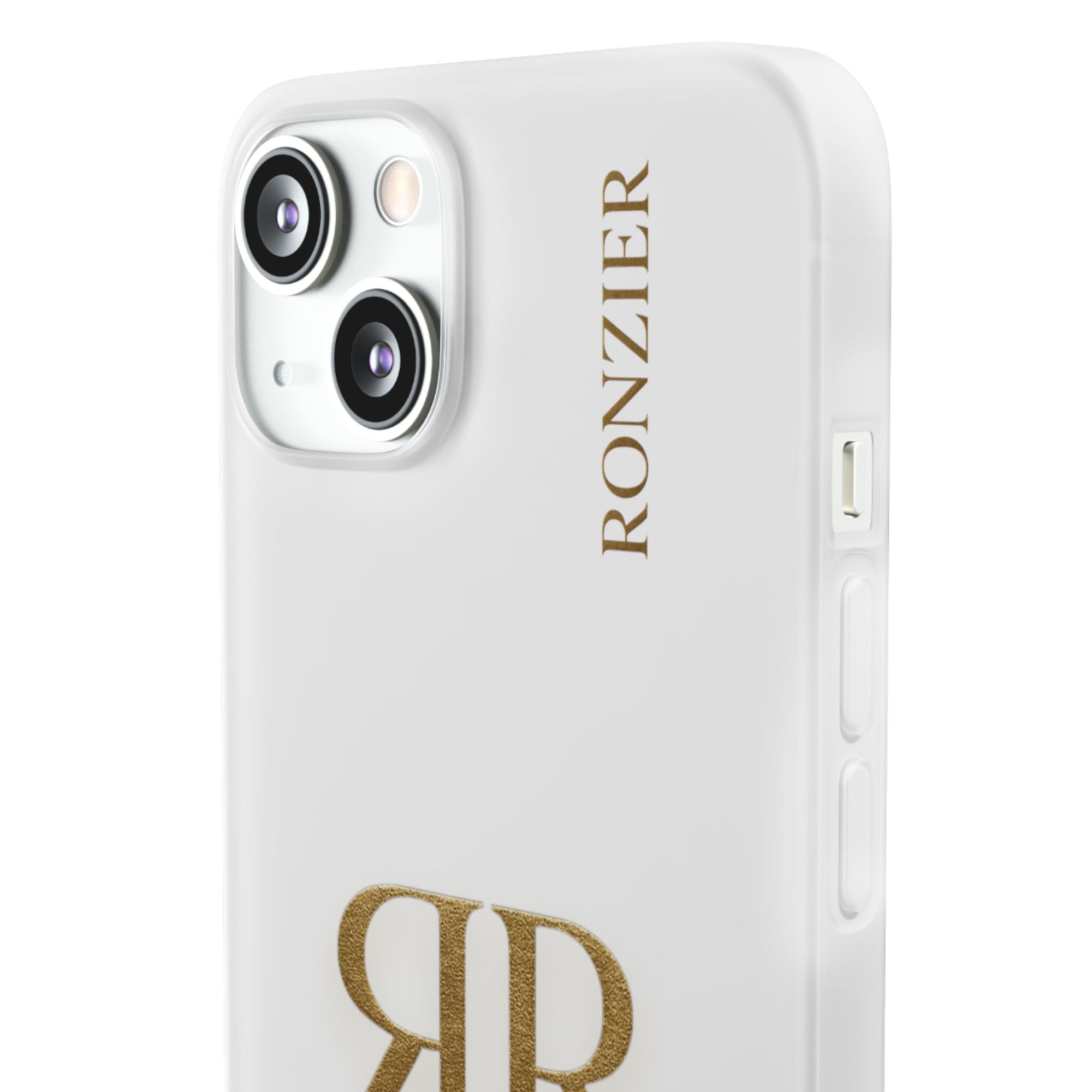 Funda Ronzier