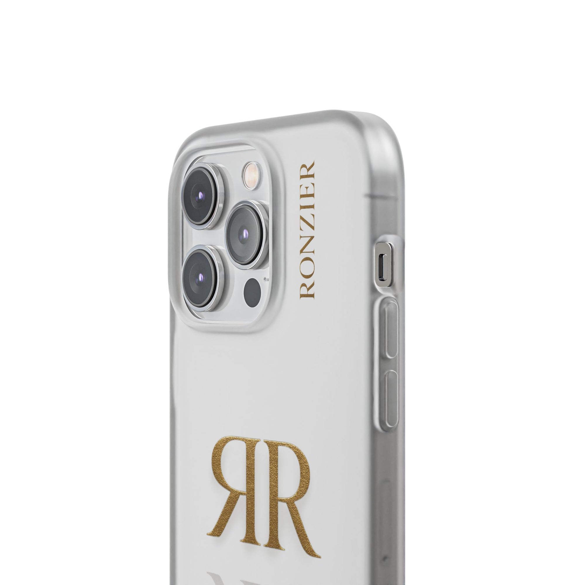 Funda Ronzier