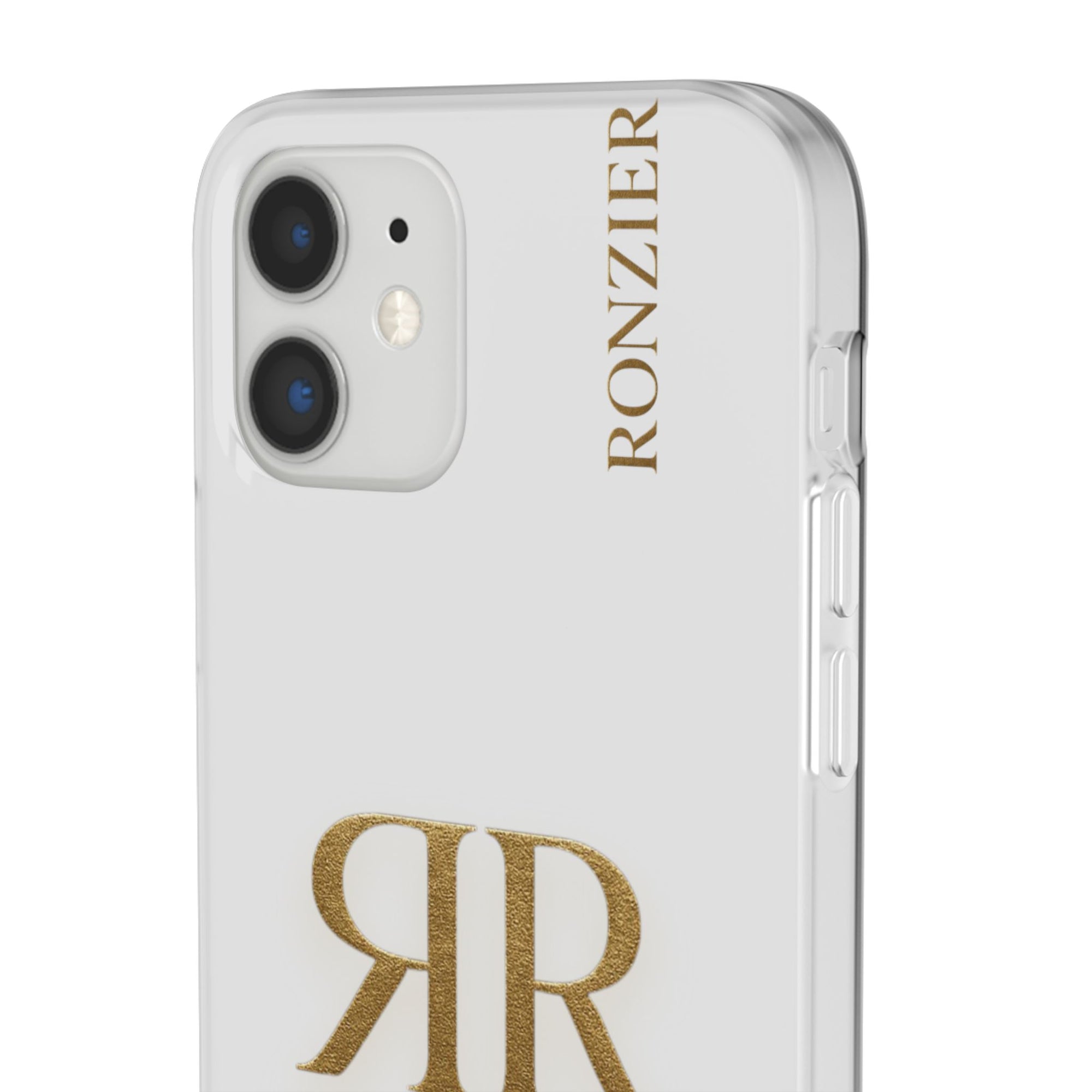 Funda Ronzier