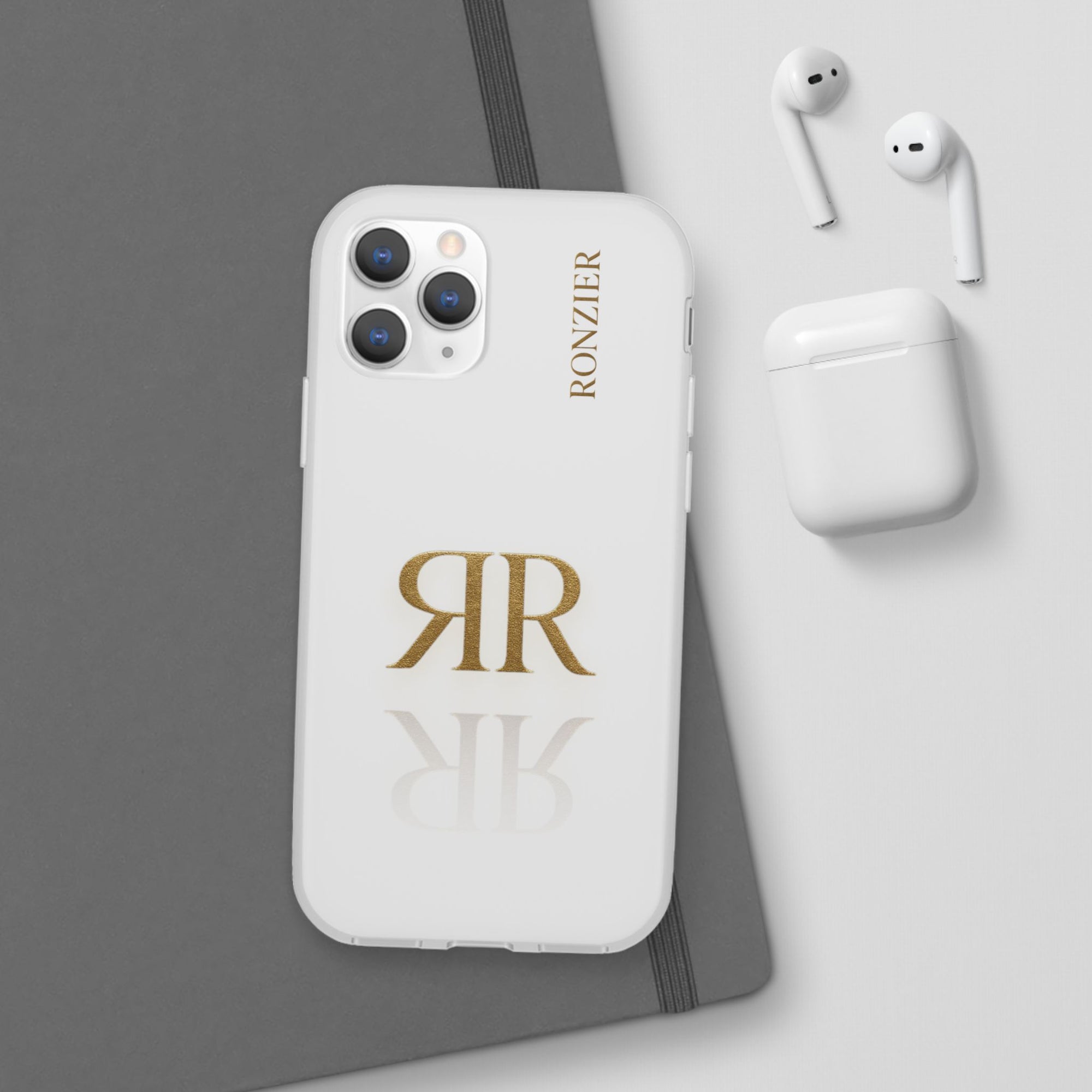 Funda Ronzier
