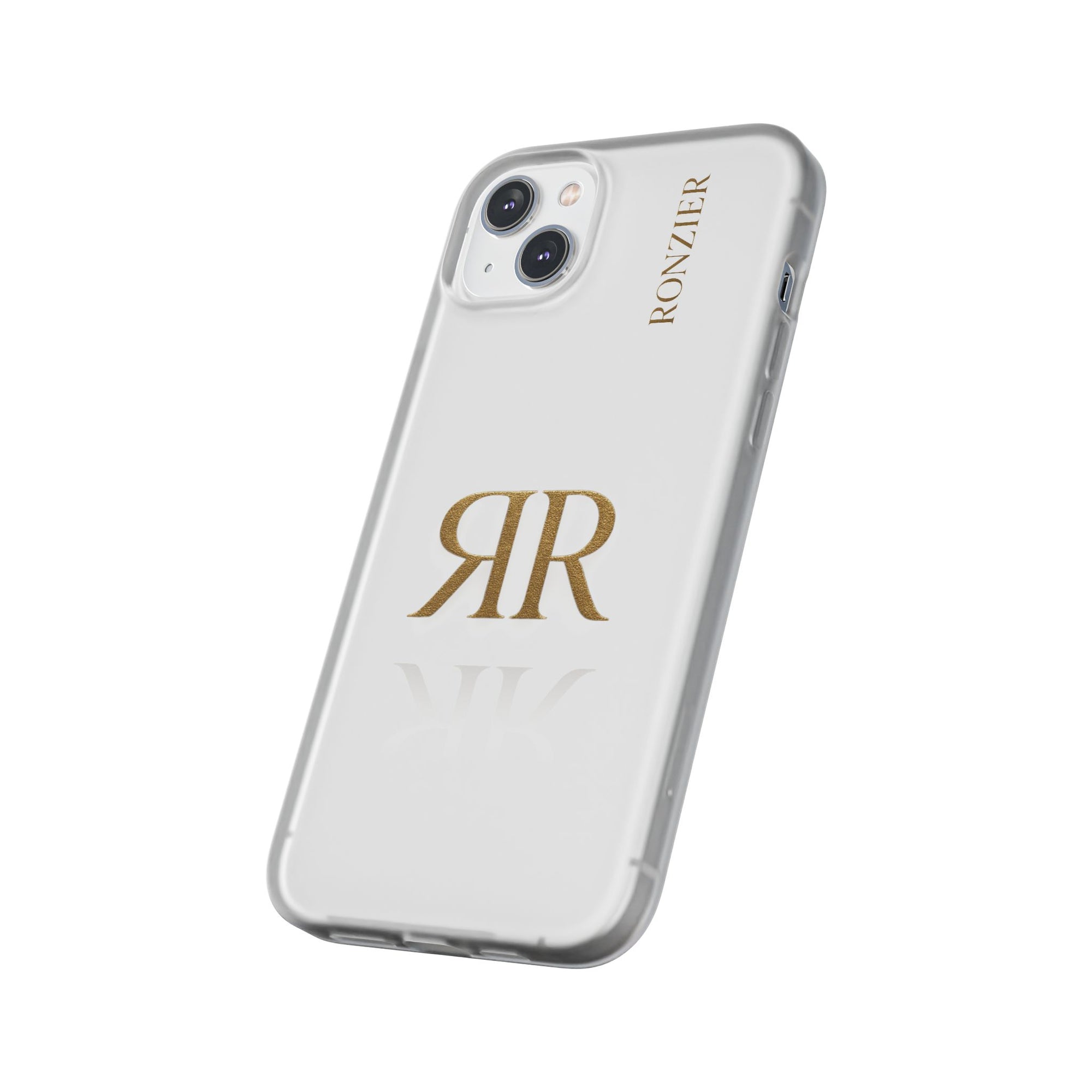 Funda Ronzier