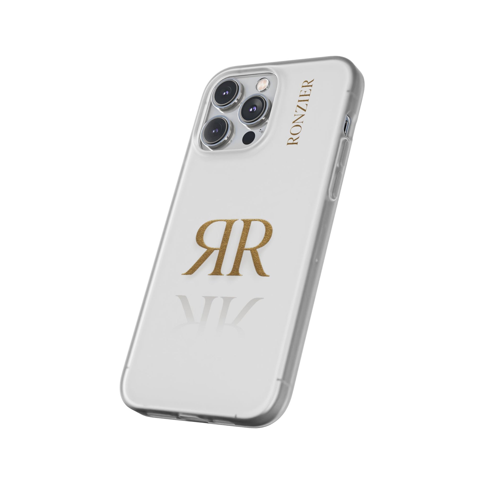 Funda Ronzier