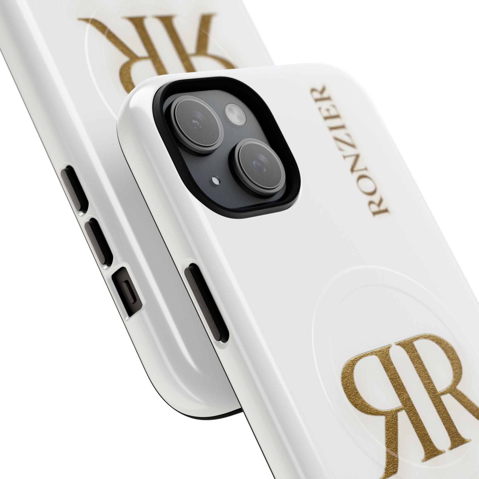 Funda magnética Ronzier