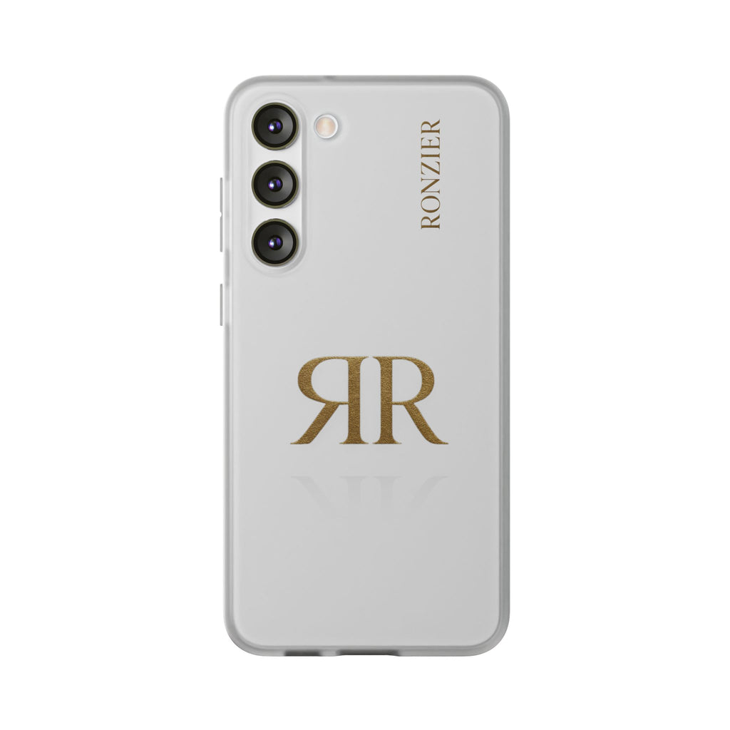 Funda Ronzier