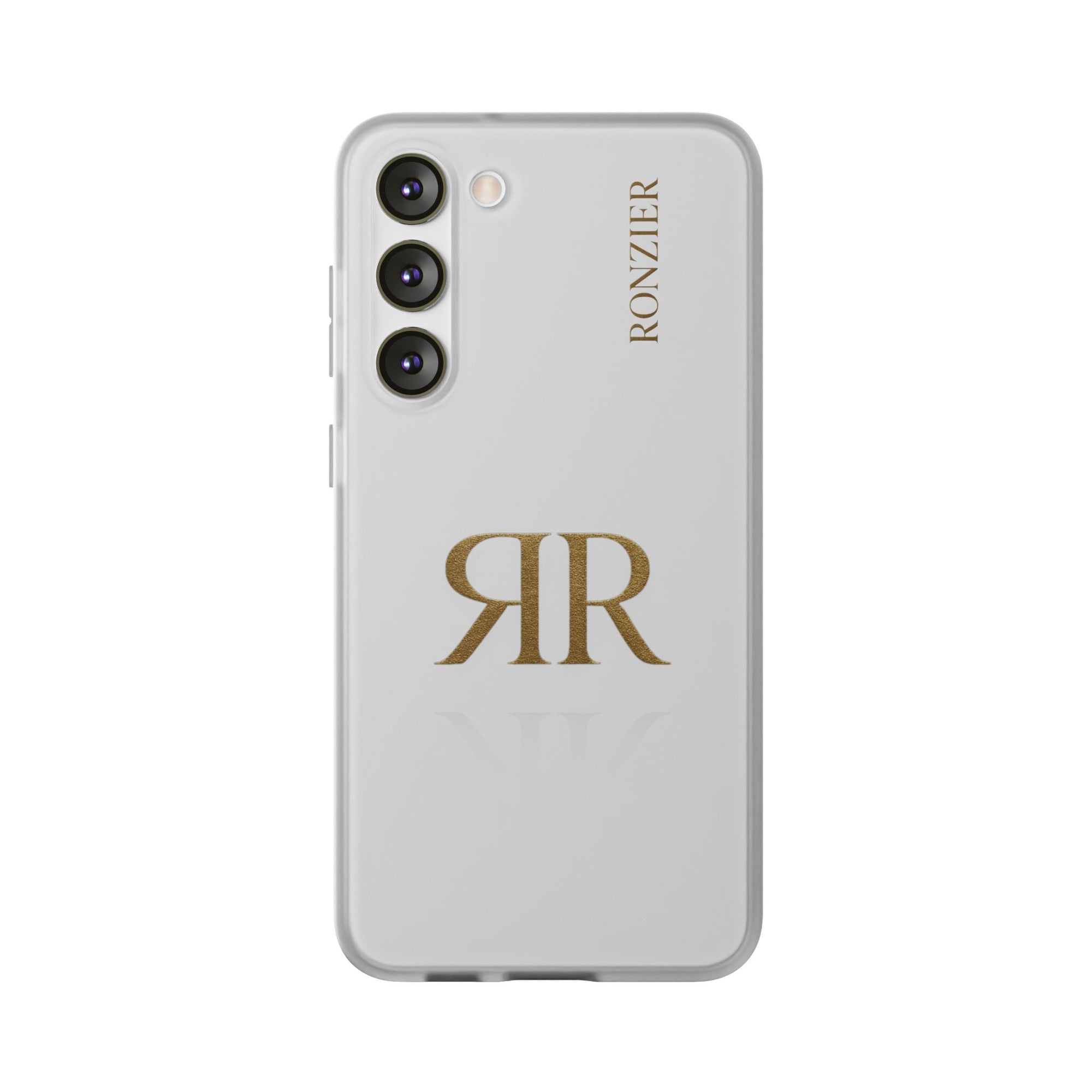 Funda Ronzier