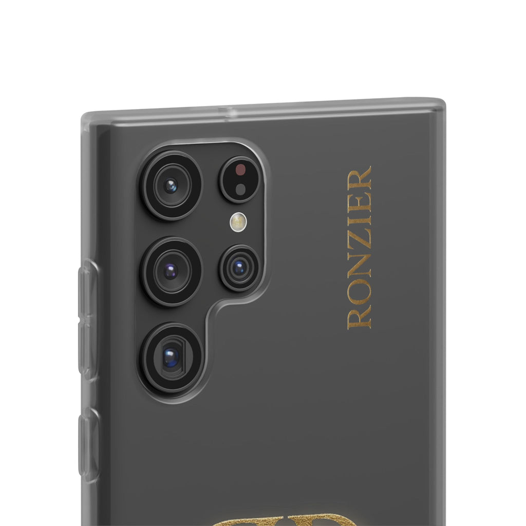 Funda Ronzier