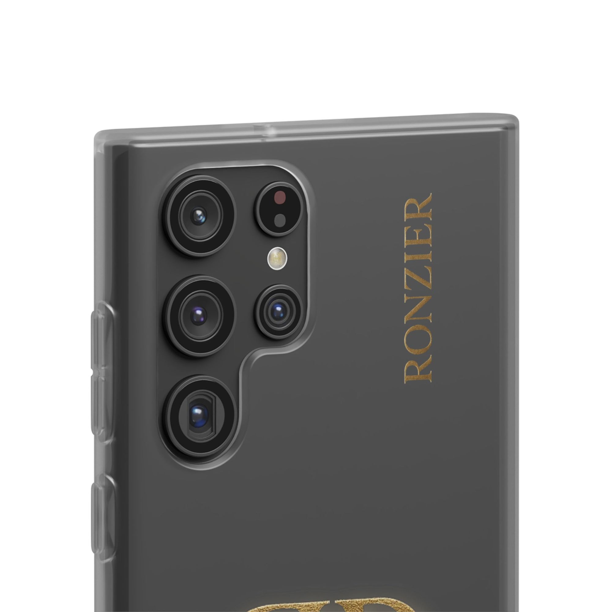 Funda Ronzier