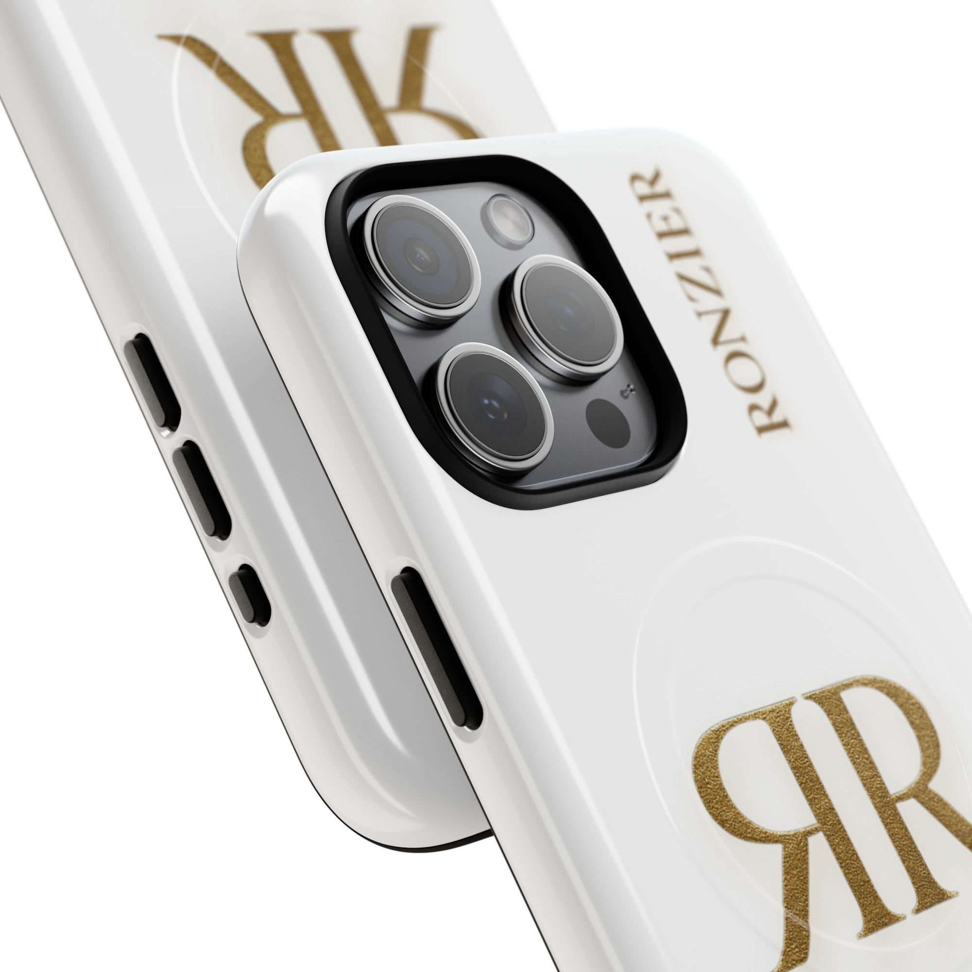 Funda magnética Ronzier