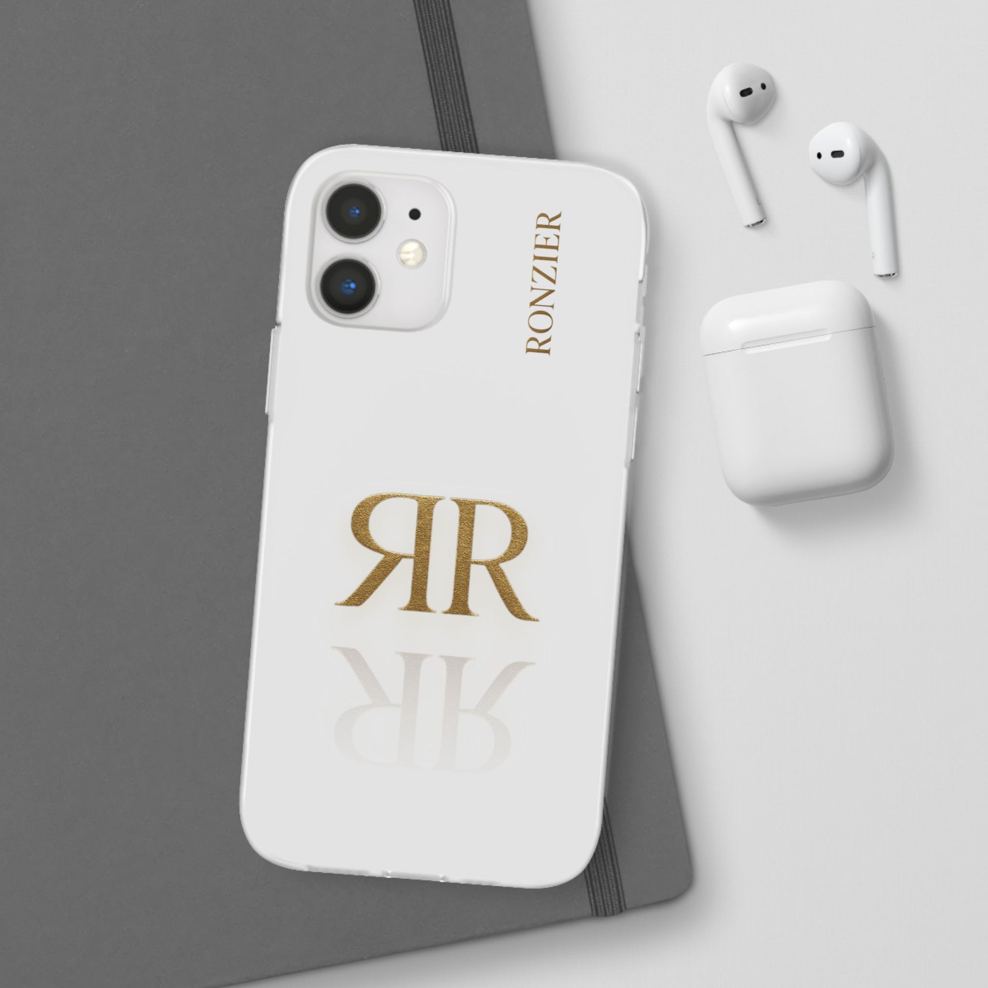 Funda Ronzier